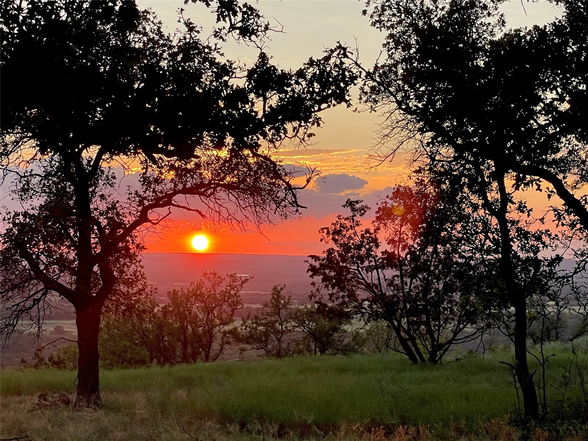 Ranch For Sale in Palo Pinto County , 1390 Clayton Mountain Road, Gordon, Texas 76453, 0, 0, Garage spaces, 0 Sqft, built in 2023, Price $639,000, mls#21206773, Real Estate Agent in Gordon, Homes For Sale in Palo Pinto county, Homes For Sale in Gordon, Realtor in Gordon Texas, Real Estate Brokerage Independent Realty Texas, Luminita Cordes Realtor