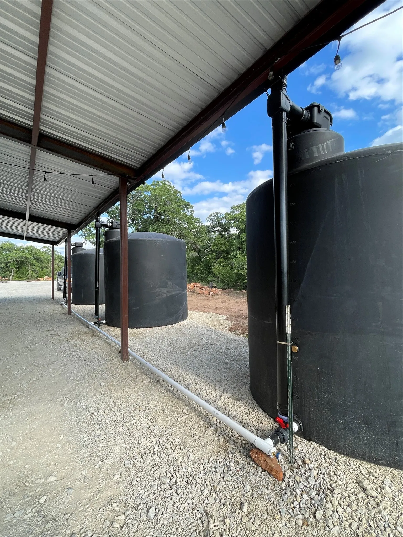 Ranch For Sale in Palo Pinto County , 1390 Clayton Mountain Road, Gordon, Texas 76453, 0, 0, Garage spaces, 0 Sqft, built in 2023, Price $639,000, mls#21206773, Real Estate Agent in Gordon, Homes For Sale in Palo Pinto county, Homes For Sale in Gordon, Realtor in Gordon Texas, Real Estate Brokerage Independent Realty Texas, Luminita Cordes Realtor