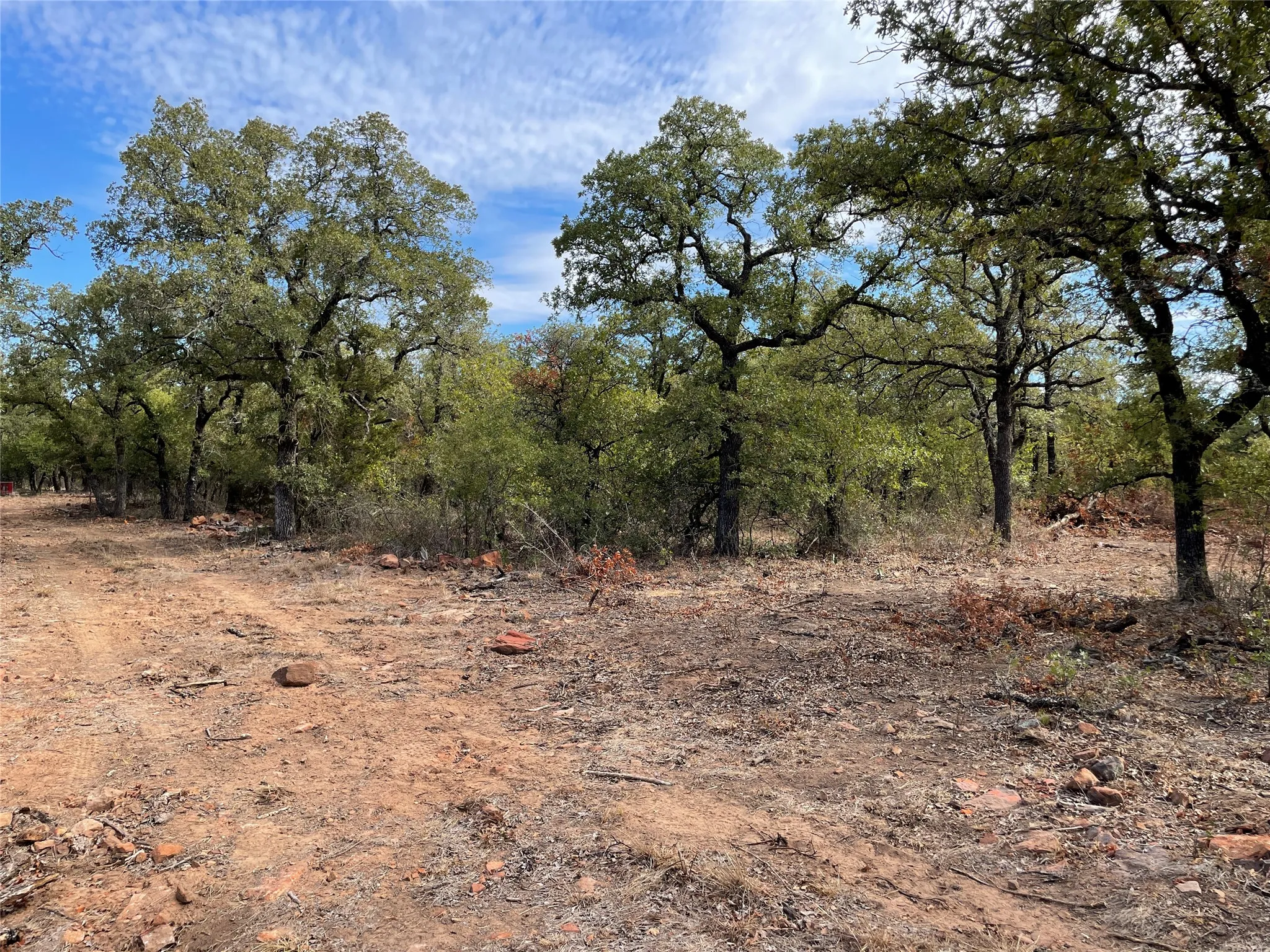 Ranch For Sale in Palo Pinto County , 1390 Clayton Mountain Road, Gordon, Texas 76453, 0, 0, Garage spaces, 0 Sqft, built in 2023, Price $639,000, mls#21206773, Real Estate Agent in Gordon, Homes For Sale in Palo Pinto county, Homes For Sale in Gordon, Realtor in Gordon Texas, Real Estate Brokerage Independent Realty Texas, Luminita Cordes Realtor