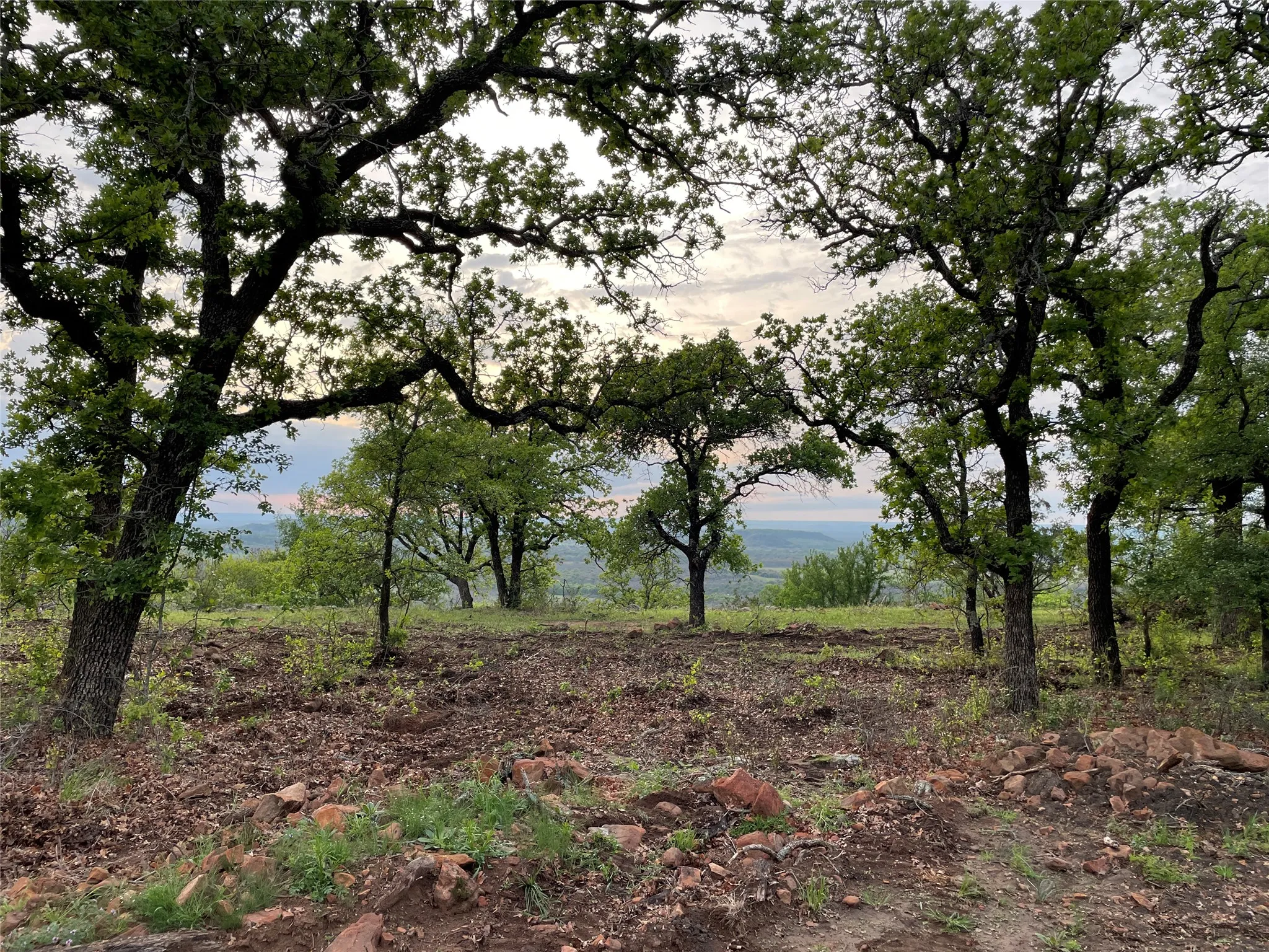 Ranch For Sale in Palo Pinto County , 1390 Clayton Mountain Road, Gordon, Texas 76453, 0, 0, Garage spaces, 0 Sqft, built in 2023, Price $639,000, mls#21206773, Real Estate Agent in Gordon, Homes For Sale in Palo Pinto county, Homes For Sale in Gordon, Realtor in Gordon Texas, Real Estate Brokerage Independent Realty Texas, Luminita Cordes Realtor