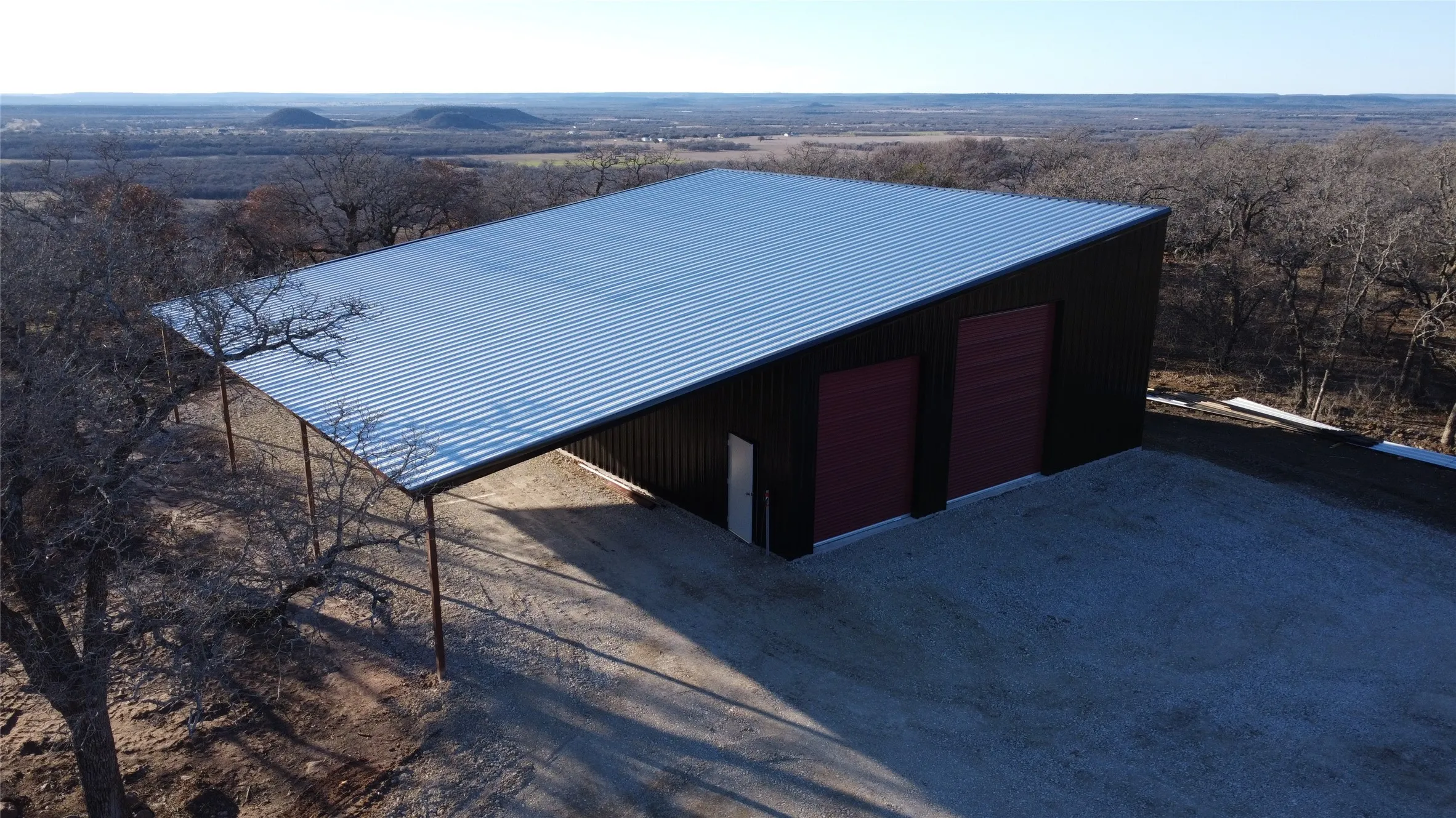 Ranch For Sale in Palo Pinto County , 1390 Clayton Mountain Road, Gordon, Texas 76453, 0, 0, Garage spaces, 0 Sqft, built in 2023, Price $639,000, mls#21206773, Real Estate Agent in Gordon, Homes For Sale in Palo Pinto county, Homes For Sale in Gordon, Realtor in Gordon Texas, Real Estate Brokerage Independent Realty Texas, Luminita Cordes Realtor