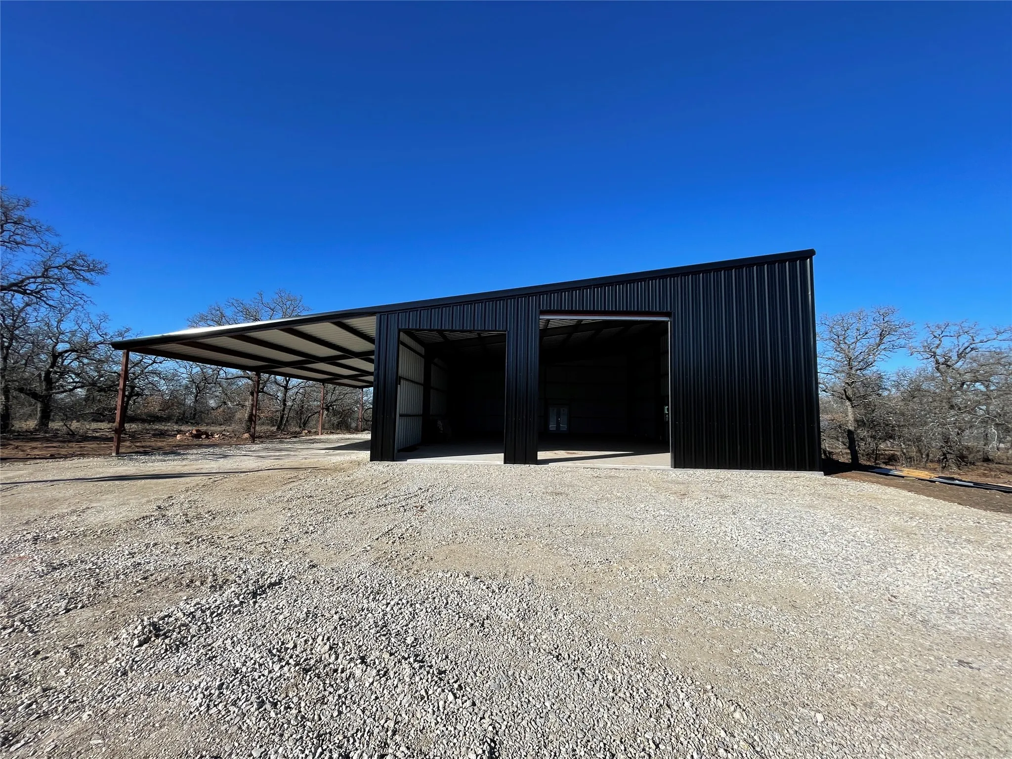 Ranch For Sale in Palo Pinto County , 1390 Clayton Mountain Road, Gordon, Texas 76453, 0, 0, Garage spaces, 0 Sqft, built in 2023, Price $639,000, mls#21206773, Real Estate Agent in Gordon, Homes For Sale in Palo Pinto county, Homes For Sale in Gordon, Realtor in Gordon Texas, Real Estate Brokerage Independent Realty Texas, Luminita Cordes Realtor