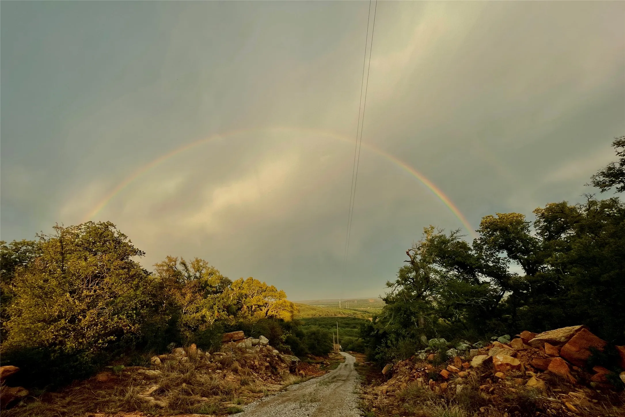 Ranch For Sale in Palo Pinto County , 1390 Clayton Mountain Road, Gordon, Texas 76453, 0, 0, Garage spaces, 0 Sqft, built in 2023, Price $639,000, mls#21206773, Real Estate Agent in Gordon, Homes For Sale in Palo Pinto county, Homes For Sale in Gordon, Realtor in Gordon Texas, Real Estate Brokerage Independent Realty Texas, Luminita Cordes Realtor
