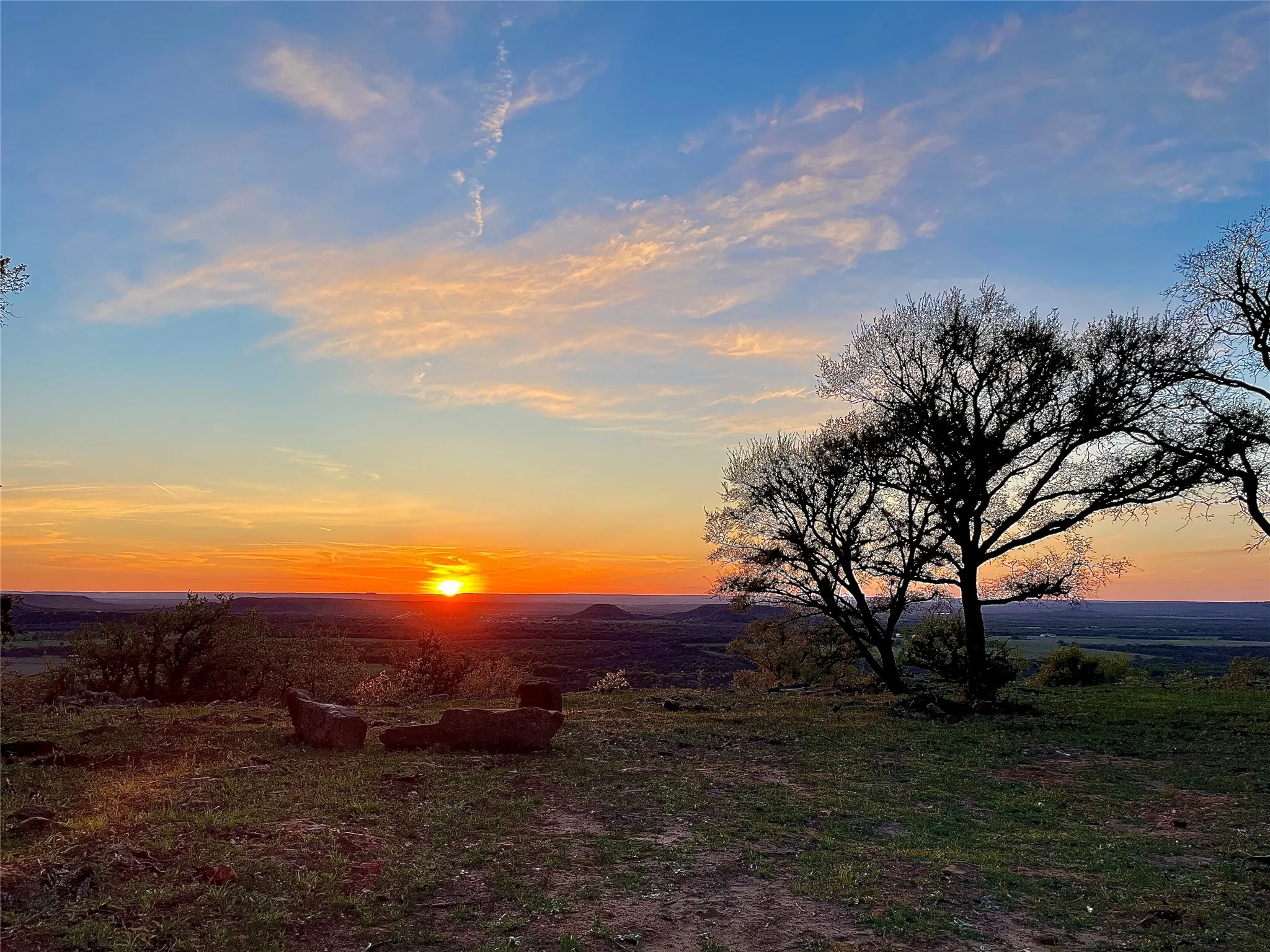 Ranch For Sale in Palo Pinto County , 1390 Clayton Mountain Road, Gordon, Texas 76453, 0, 0, Garage spaces, 0 Sqft, built in 2023, Price $639,000, mls#21206773, Real Estate Agent in Gordon, Homes For Sale in Palo Pinto county, Homes For Sale in Gordon, Realtor in Gordon Texas, Real Estate Brokerage Independent Realty Texas, Luminita Cordes Realtor