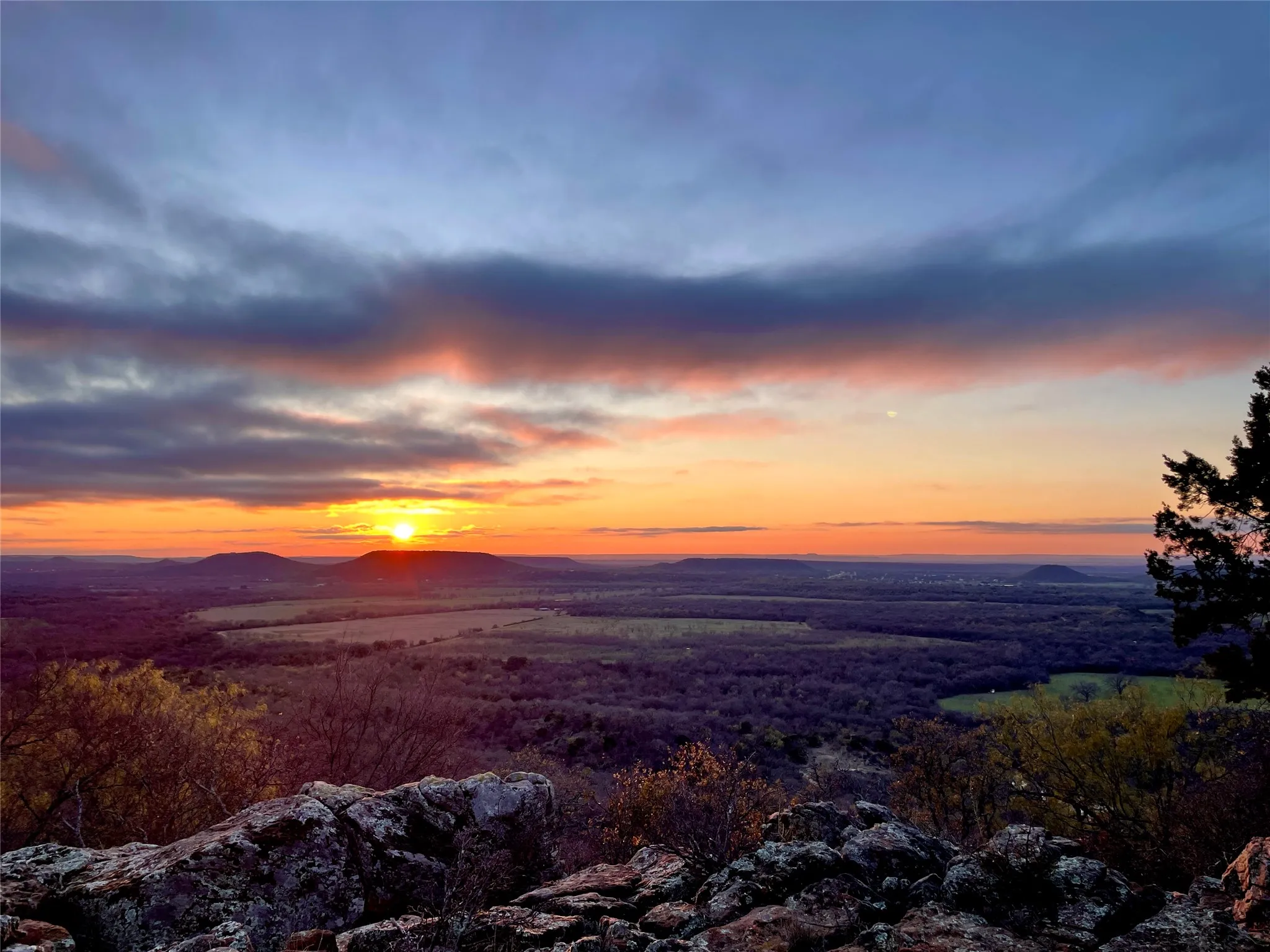 Ranch For Sale in Palo Pinto County , 1390 Clayton Mountain Road, Gordon, Texas 76453, 0, 0, Garage spaces, 0 Sqft, built in 2023, Price $639,000, mls#21206773, Real Estate Agent in Gordon, Homes For Sale in Palo Pinto county, Homes For Sale in Gordon, Realtor in Gordon Texas, Real Estate Brokerage Independent Realty Texas, Luminita Cordes Realtor