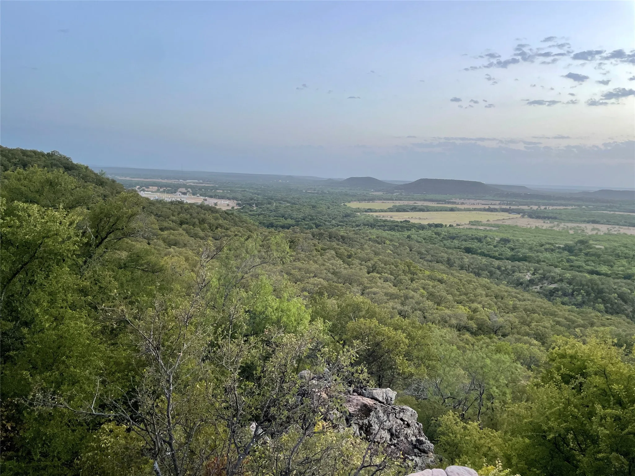 Ranch For Sale in Palo Pinto County , 1390 Clayton Mountain Road, Gordon, Texas 76453, 0, 0, Garage spaces, 0 Sqft, built in 2023, Price $639,000, mls#21206773, Real Estate Agent in Gordon, Homes For Sale in Palo Pinto county, Homes For Sale in Gordon, Realtor in Gordon Texas, Real Estate Brokerage Independent Realty Texas, Luminita Cordes Realtor