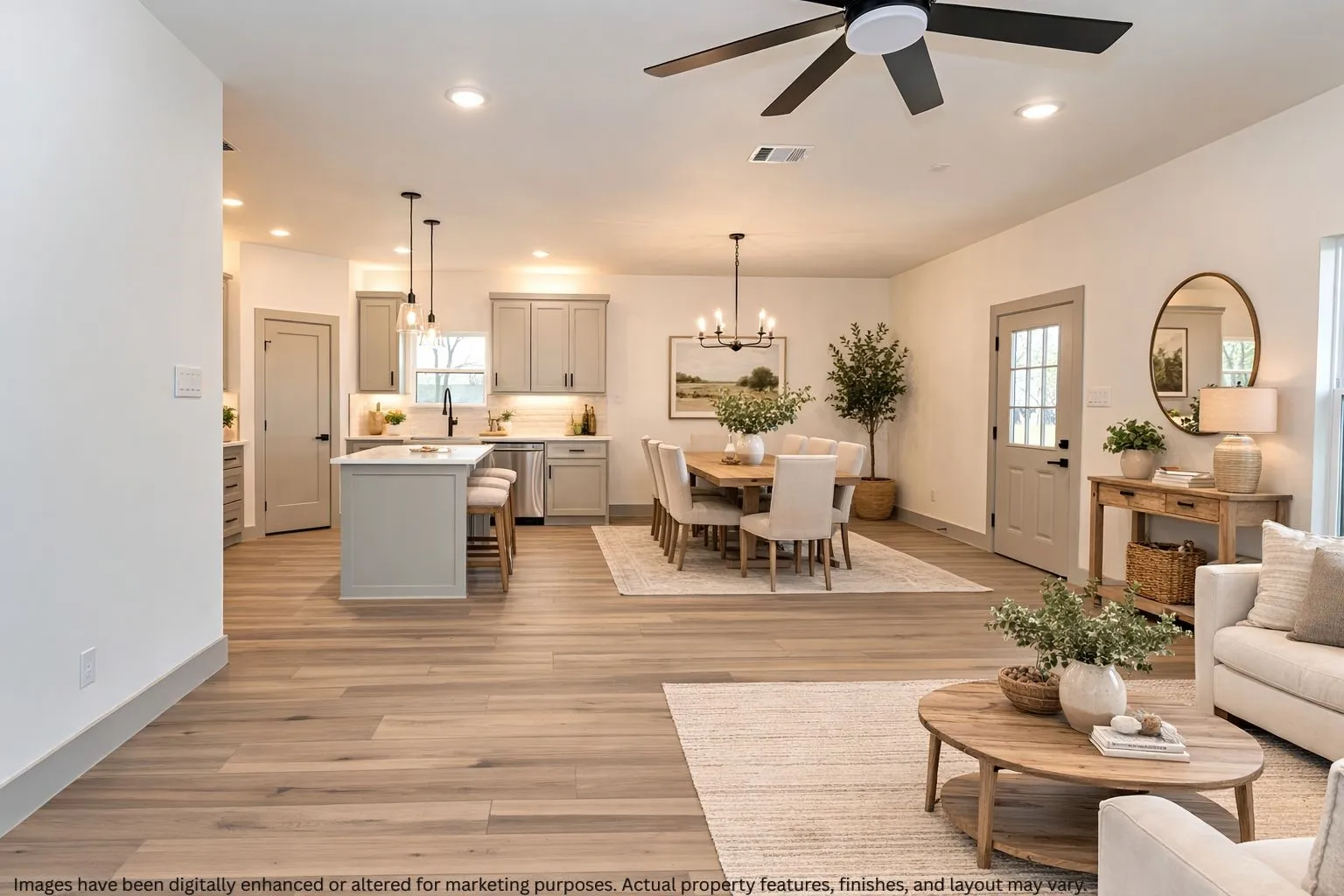 Single Family Residence For Sale in Johnson County , 201 Grandview Street, Cleburne, Texas 76031, 3 Bedroom, 2 Bathroom, 2 Garage spaces, 1,472 Sqft, built in 2026, mls#21206952, Real Estate Agent in Cleburne, Homes For Sale in Johnson county, Homes For Sale in Cleburne, Realtor in Cleburne Texas, Real Estate Brokerage Independent Realty Texas, Luminita Cordes Realtor