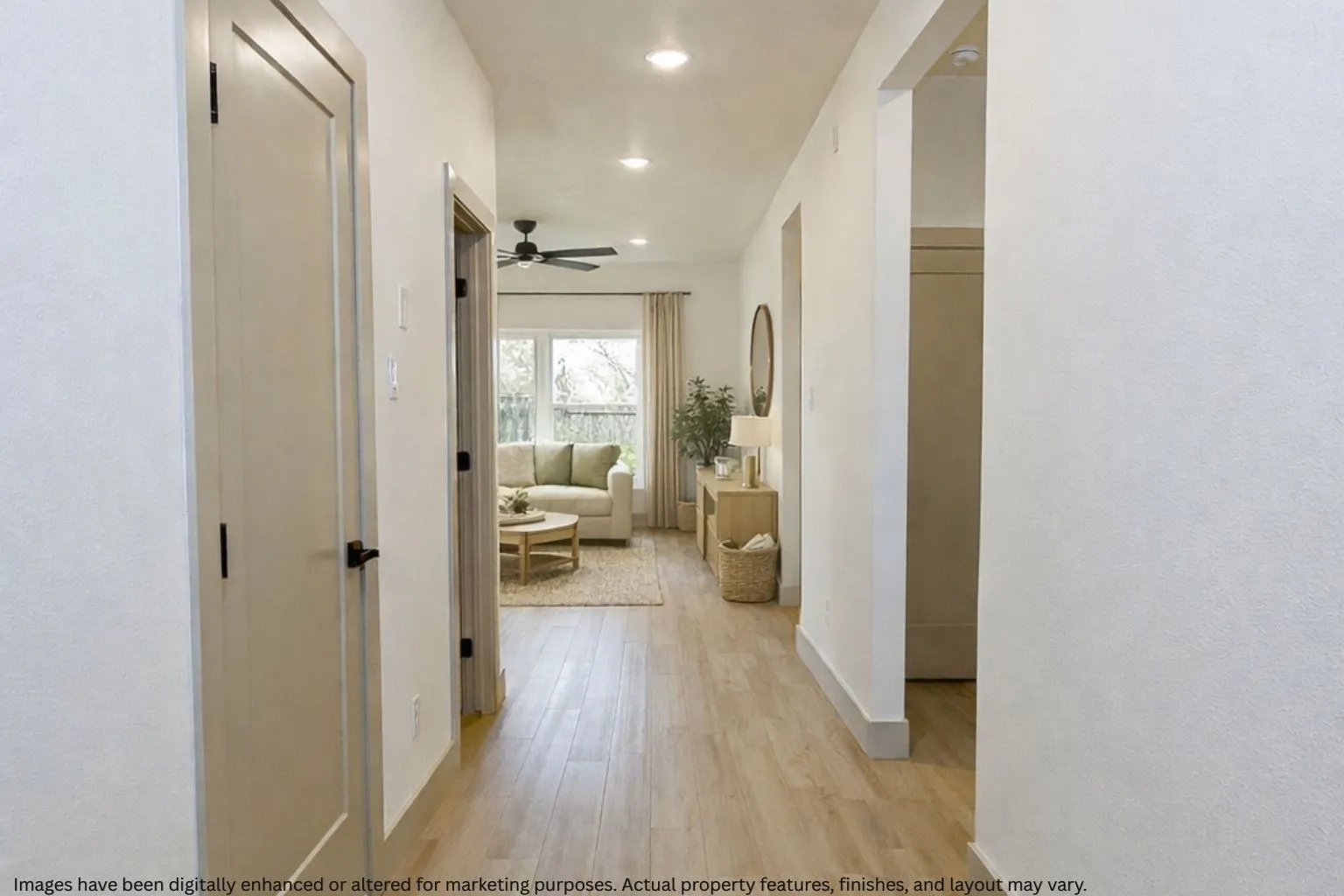 Single Family Residence For Sale in Johnson County , 201 Grandview Street, Cleburne, Texas 76031, 3 Bedroom, 2 Bathroom, 2 Garage spaces, 1,472 Sqft, built in 2026, mls#21206952, Real Estate Agent in Cleburne, Homes For Sale in Johnson county, Homes For Sale in Cleburne, Realtor in Cleburne Texas, Real Estate Brokerage Independent Realty Texas, Luminita Cordes Realtor
