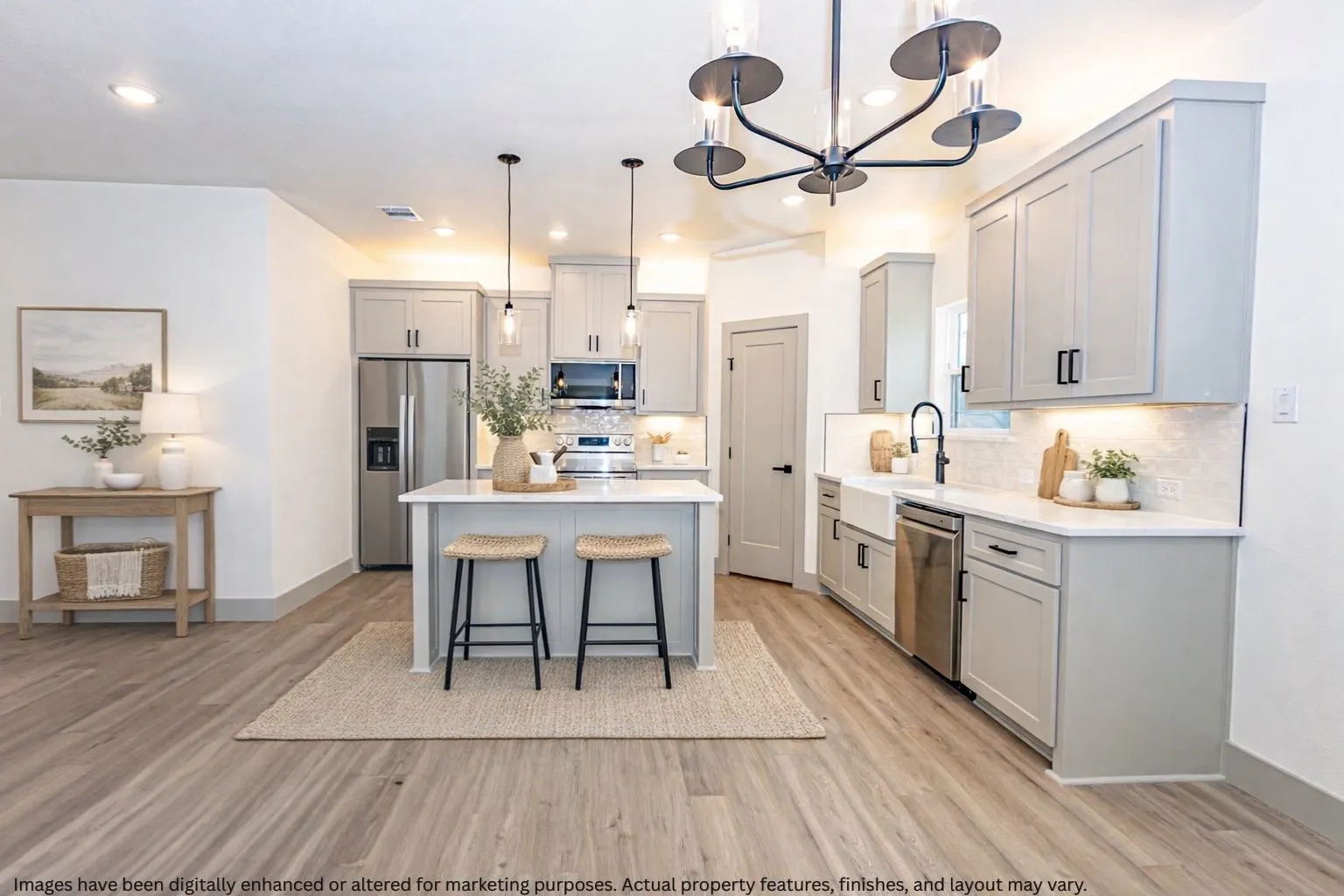Single Family Residence For Sale in Johnson County , 201 Grandview Street, Cleburne, Texas 76031, 3 Bedroom, 2 Bathroom, 2 Garage spaces, 1,472 Sqft, built in 2026, mls#21206952, Real Estate Agent in Cleburne, Homes For Sale in Johnson county, Homes For Sale in Cleburne, Realtor in Cleburne Texas, Real Estate Brokerage Independent Realty Texas, Luminita Cordes Realtor