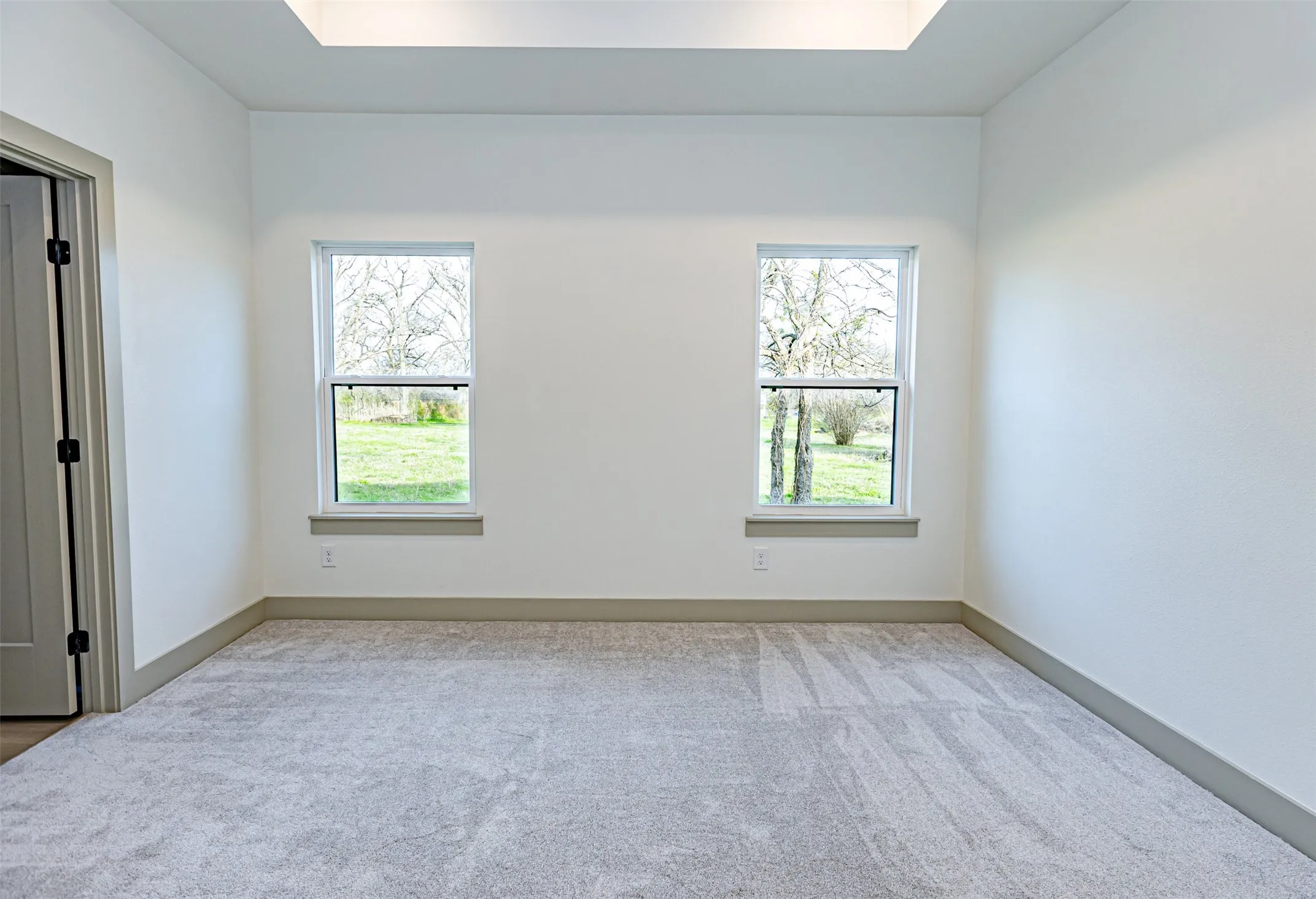 Single Family Residence For Sale in Johnson County , 201 Grandview Street, Cleburne, Texas 76031, 3 Bedroom, 2 Bathroom, 2 Garage spaces, 1,472 Sqft, built in 2026, mls#21206952, Real Estate Agent in Cleburne, Homes For Sale in Johnson county, Homes For Sale in Cleburne, Realtor in Cleburne Texas, Real Estate Brokerage Independent Realty Texas, Luminita Cordes Realtor