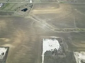 Unimproved Land For Sale in Johnson County , 8317 Gina Lane, Alvarado, Texas 76009, 0, 0, Garage spaces, 0 Sqft, built in 0, mls#21206878, Real Estate Agent in Alvarado, Homes For Sale in Johnson county, Homes For Sale in Alvarado, Realtor in Alvarado Texas, Real Estate Brokerage Independent Realty Texas, Luminita Cordes Realtor