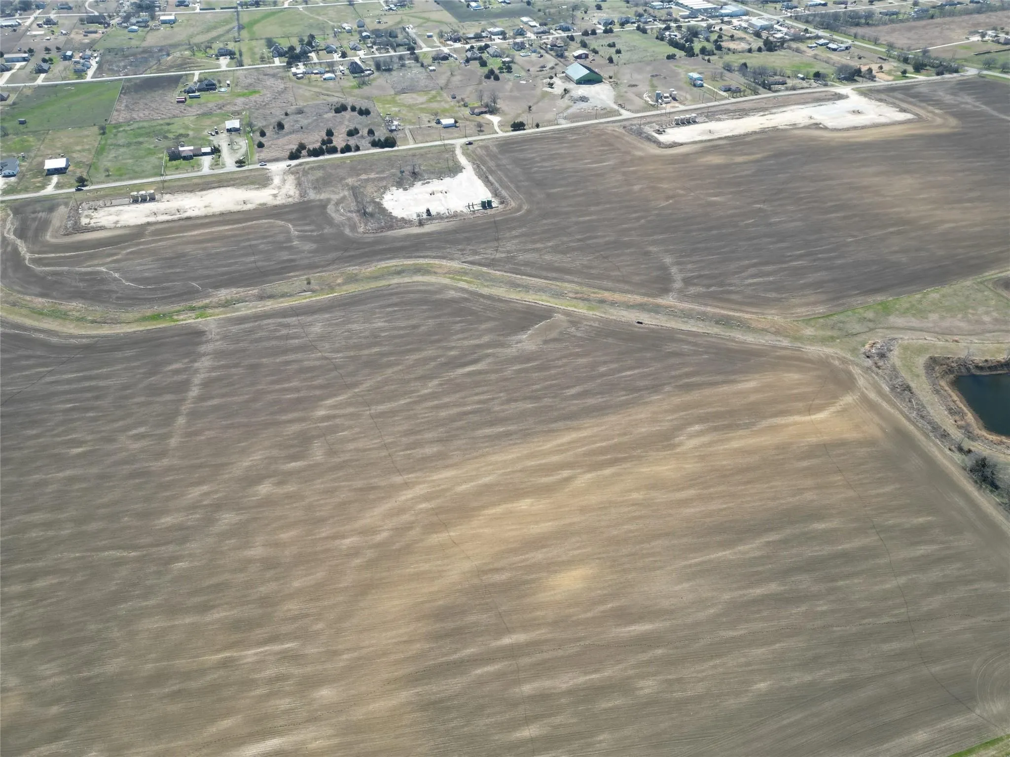 Unimproved Land For Sale in Johnson County , 8317 Gina Lane, Alvarado, Texas 76009, 0, 0, Garage spaces, 0 Sqft, built in 0, mls#21206878, Real Estate Agent in Alvarado, Homes For Sale in Johnson county, Homes For Sale in Alvarado, Realtor in Alvarado Texas, Real Estate Brokerage Independent Realty Texas, Luminita Cordes Realtor