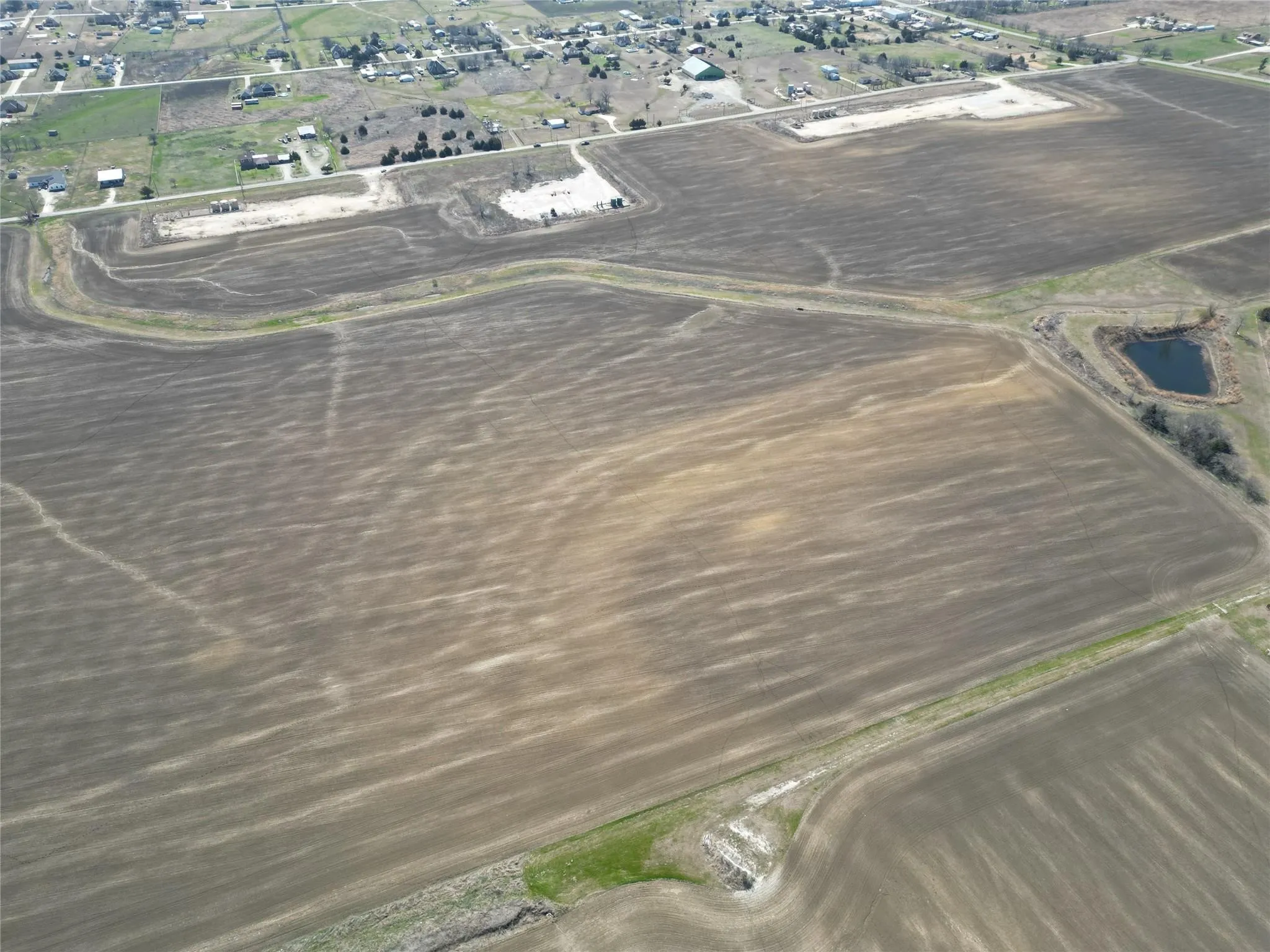 Unimproved Land For Sale in Johnson County , 8317 Gina Lane, Alvarado, Texas 76009, 0, 0, Garage spaces, 0 Sqft, built in 0, mls#21206878, Real Estate Agent in Alvarado, Homes For Sale in Johnson county, Homes For Sale in Alvarado, Realtor in Alvarado Texas, Real Estate Brokerage Independent Realty Texas, Luminita Cordes Realtor