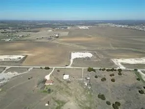 Unimproved Land For Sale in Johnson County , 8317 Gina Lane, Alvarado, Texas 76009, 0, 0, Garage spaces, 0 Sqft, built in 0, mls#21206878, Real Estate Agent in Alvarado, Homes For Sale in Johnson county, Homes For Sale in Alvarado, Realtor in Alvarado Texas, Real Estate Brokerage Independent Realty Texas, Luminita Cordes Realtor