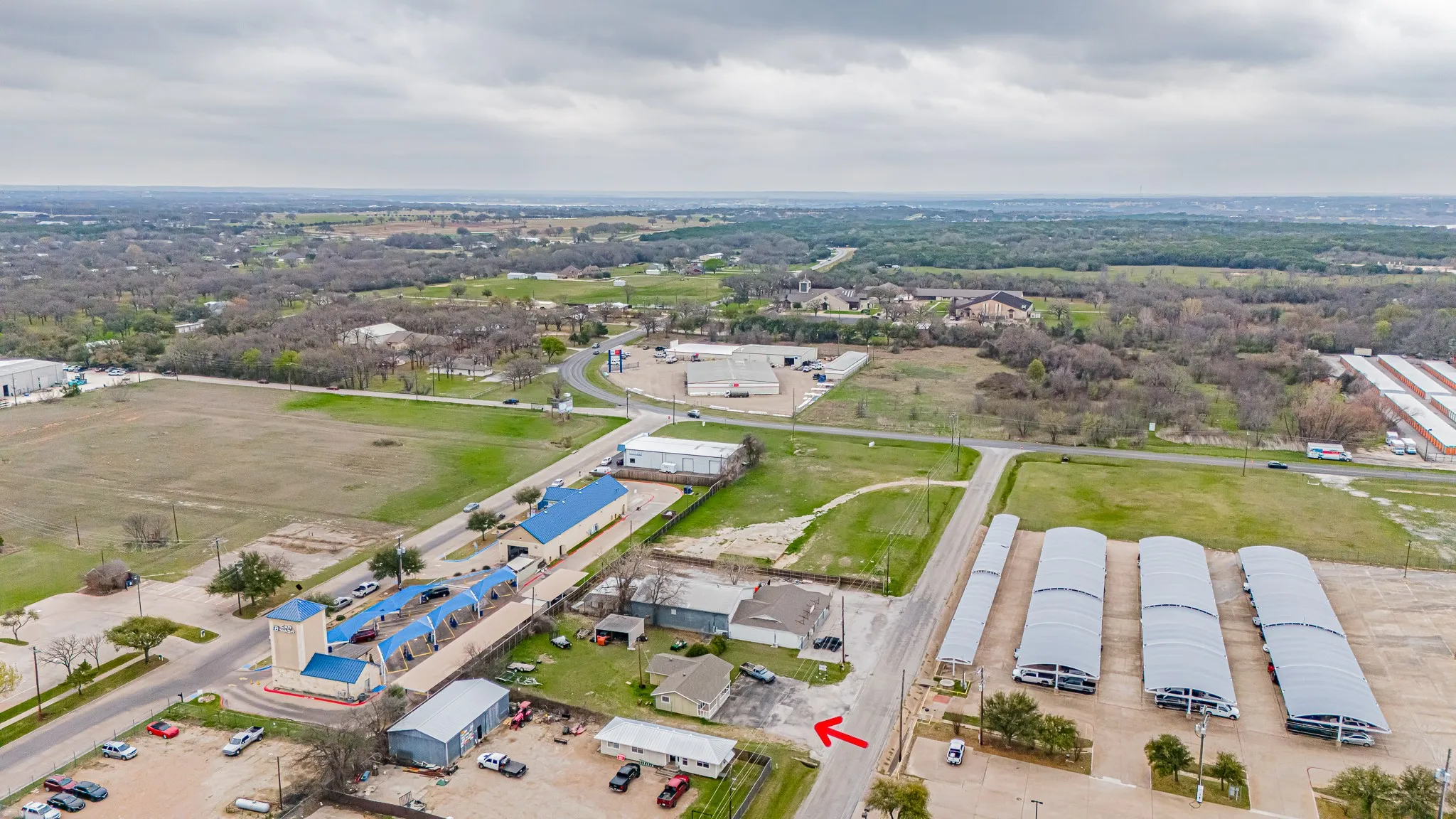 Office For Sale in Hood County , 301 Eastridge Road, Granbury, Texas 76049, 0, 0, Garage spaces, 0 Sqft, built in 1978, Preowned, mls#21201888, Real Estate Agent in Granbury, Homes For Sale in Hood county, Homes For Sale in Granbury, Realtor in Granbury Texas, Real Estate Brokerage Independent Realty Texas, Luminita Cordes Realtor