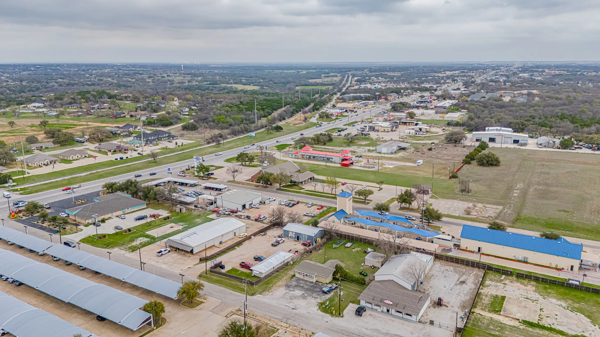 Office For Sale in Hood County , 301 Eastridge Road, Granbury, Texas 76049, 0, 0, Garage spaces, 0 Sqft, built in 1978, Preowned, mls#21201888, Real Estate Agent in Granbury, Homes For Sale in Hood county, Homes For Sale in Granbury, Realtor in Granbury Texas, Real Estate Brokerage Independent Realty Texas, Luminita Cordes Realtor