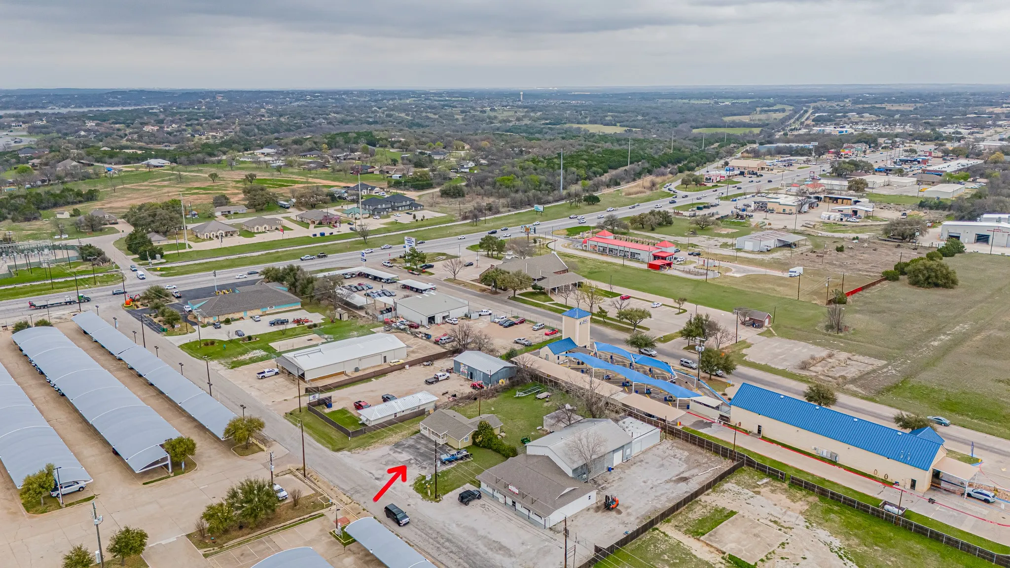 Office For Sale in Hood County , 301 Eastridge Road, Granbury, Texas 76049, 0, 0, Garage spaces, 0 Sqft, built in 1978, Preowned, mls#21201888, Real Estate Agent in Granbury, Homes For Sale in Hood county, Homes For Sale in Granbury, Realtor in Granbury Texas, Real Estate Brokerage Independent Realty Texas, Luminita Cordes Realtor
