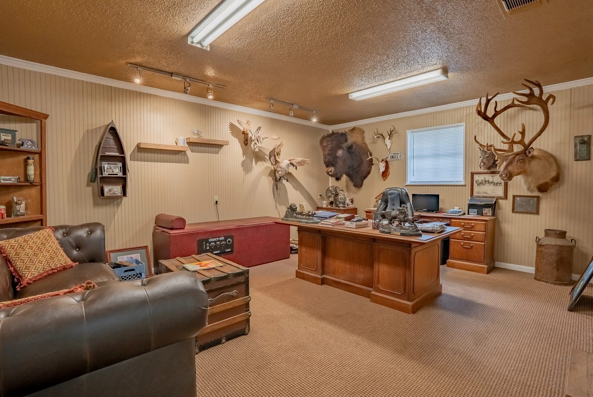 Office For Sale in Hood County , 301 Eastridge Road, Granbury, Texas 76049, 0, 0, Garage spaces, 0 Sqft, built in 1978, Preowned, mls#21201888, Real Estate Agent in Granbury, Homes For Sale in Hood county, Homes For Sale in Granbury, Realtor in Granbury Texas, Real Estate Brokerage Independent Realty Texas, Luminita Cordes Realtor