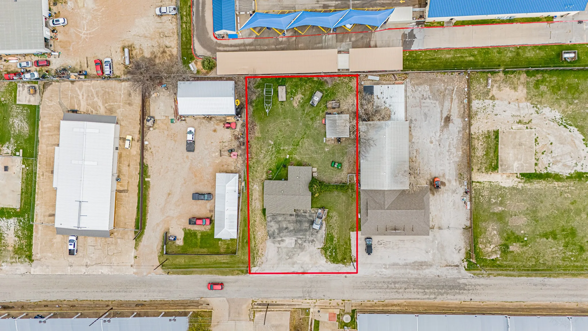 Office For Sale in Hood County , 301 Eastridge Road, Granbury, Texas 76049, 0, 0, Garage spaces, 0 Sqft, built in 1978, Preowned, mls#21201888, Real Estate Agent in Granbury, Homes For Sale in Hood county, Homes For Sale in Granbury, Realtor in Granbury Texas, Real Estate Brokerage Independent Realty Texas, Luminita Cordes Realtor