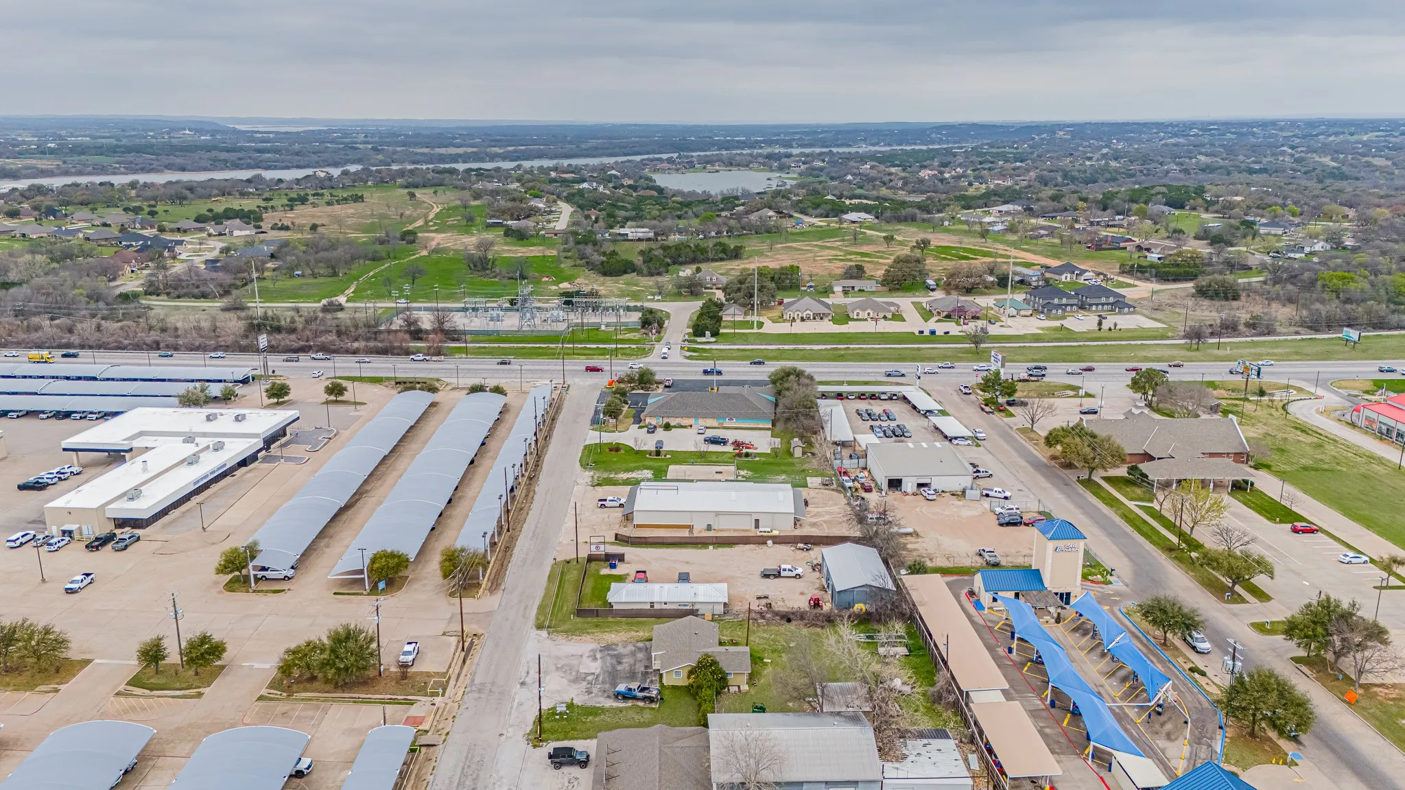 Office For Sale in Hood County , 301 Eastridge Road, Granbury, Texas 76049, 0, 0, Garage spaces, 0 Sqft, built in 1978, Preowned, mls#21201888, Real Estate Agent in Granbury, Homes For Sale in Hood county, Homes For Sale in Granbury, Realtor in Granbury Texas, Real Estate Brokerage Independent Realty Texas, Luminita Cordes Realtor