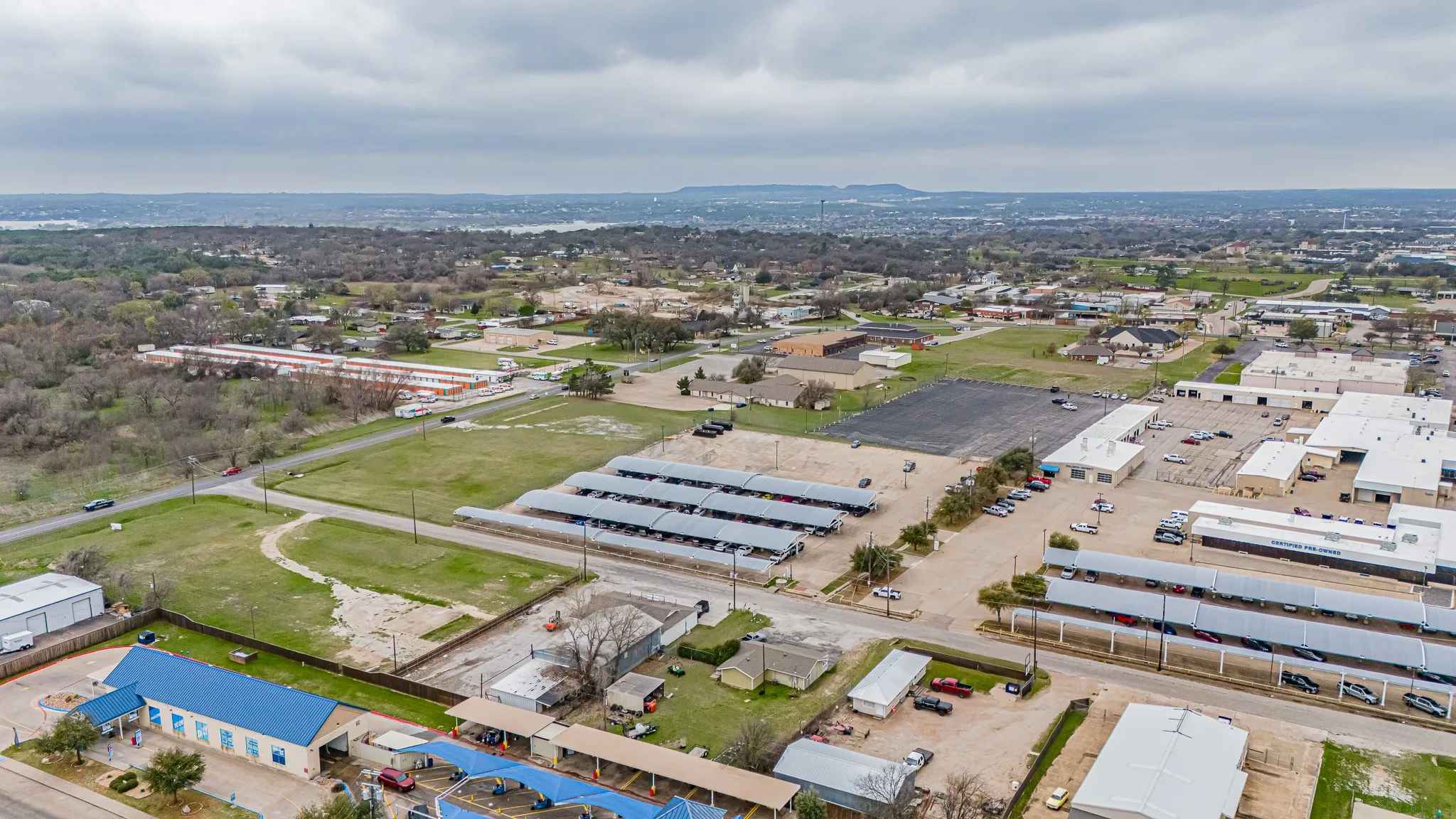 Office For Sale in Hood County , 301 Eastridge Road, Granbury, Texas 76049, 0, 0, Garage spaces, 0 Sqft, built in 1978, Preowned, mls#21201888, Real Estate Agent in Granbury, Homes For Sale in Hood county, Homes For Sale in Granbury, Realtor in Granbury Texas, Real Estate Brokerage Independent Realty Texas, Luminita Cordes Realtor