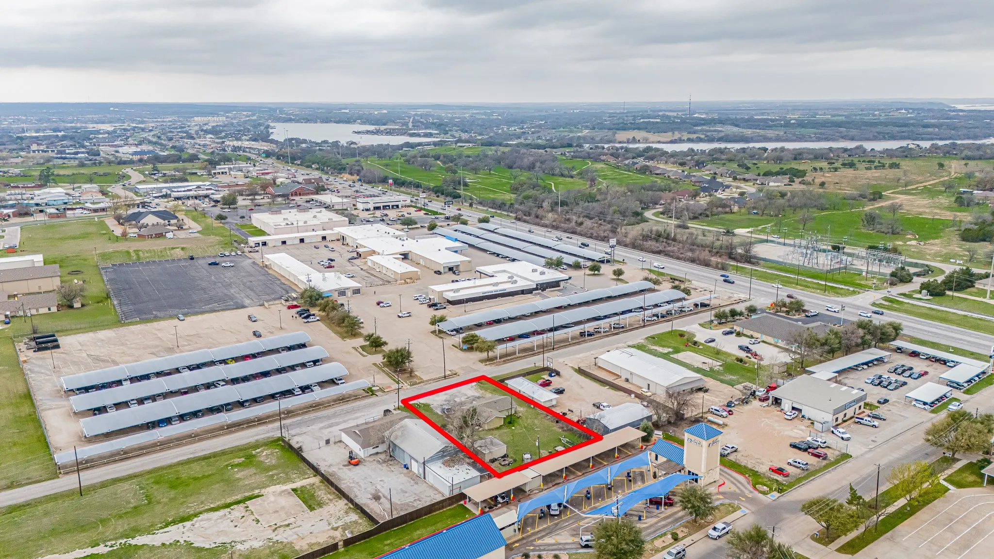 Office For Sale in Hood County , 301 Eastridge Road, Granbury, Texas 76049, 0, 0, Garage spaces, 0 Sqft, built in 1978, Preowned, mls#21201888, Real Estate Agent in Granbury, Homes For Sale in Hood county, Homes For Sale in Granbury, Realtor in Granbury Texas, Real Estate Brokerage Independent Realty Texas, Luminita Cordes Realtor