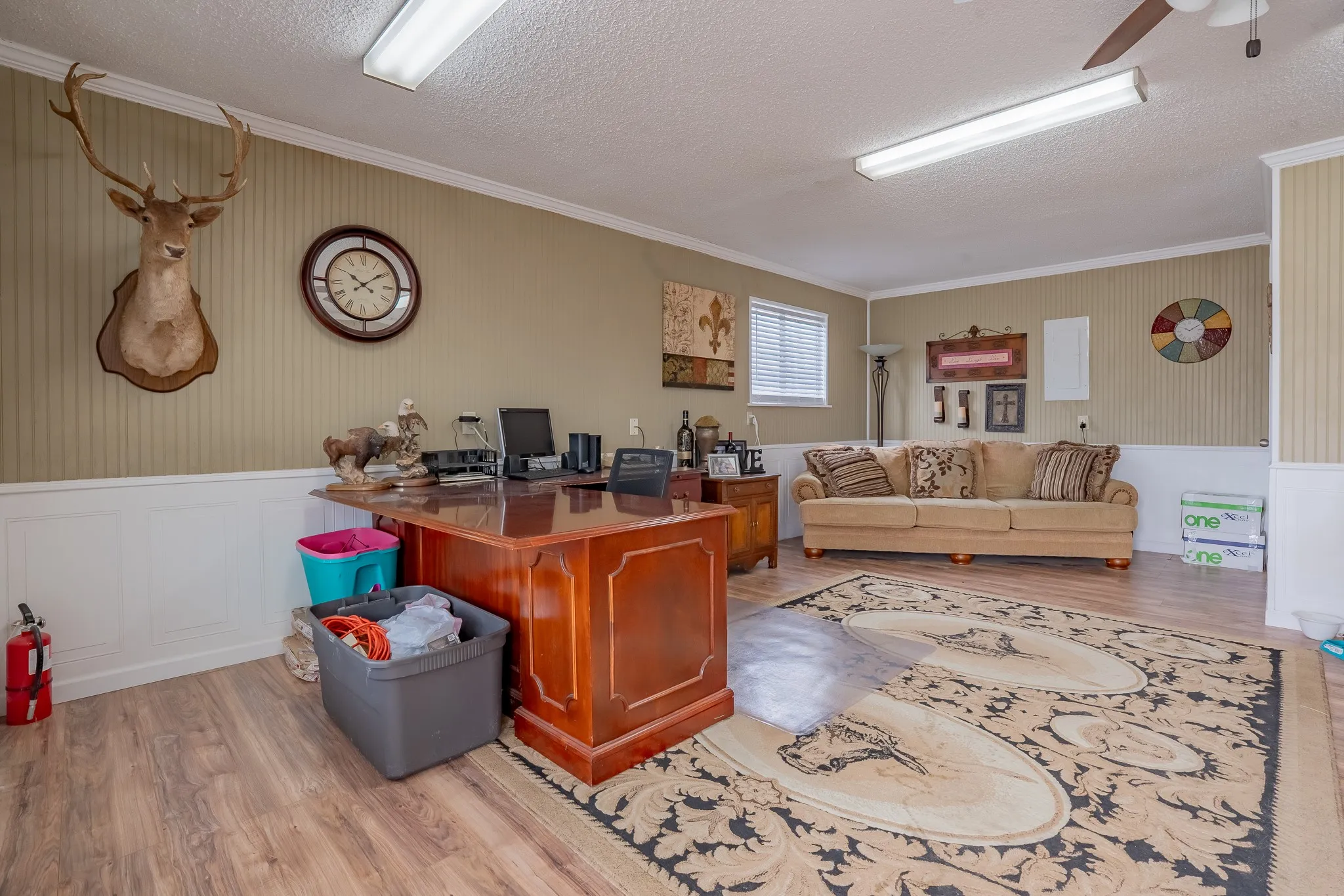 Office For Sale in Hood County , 301 Eastridge Road, Granbury, Texas 76049, 0, 0, Garage spaces, 0 Sqft, built in 1978, Preowned, mls#21201888, Real Estate Agent in Granbury, Homes For Sale in Hood county, Homes For Sale in Granbury, Realtor in Granbury Texas, Real Estate Brokerage Independent Realty Texas, Luminita Cordes Realtor