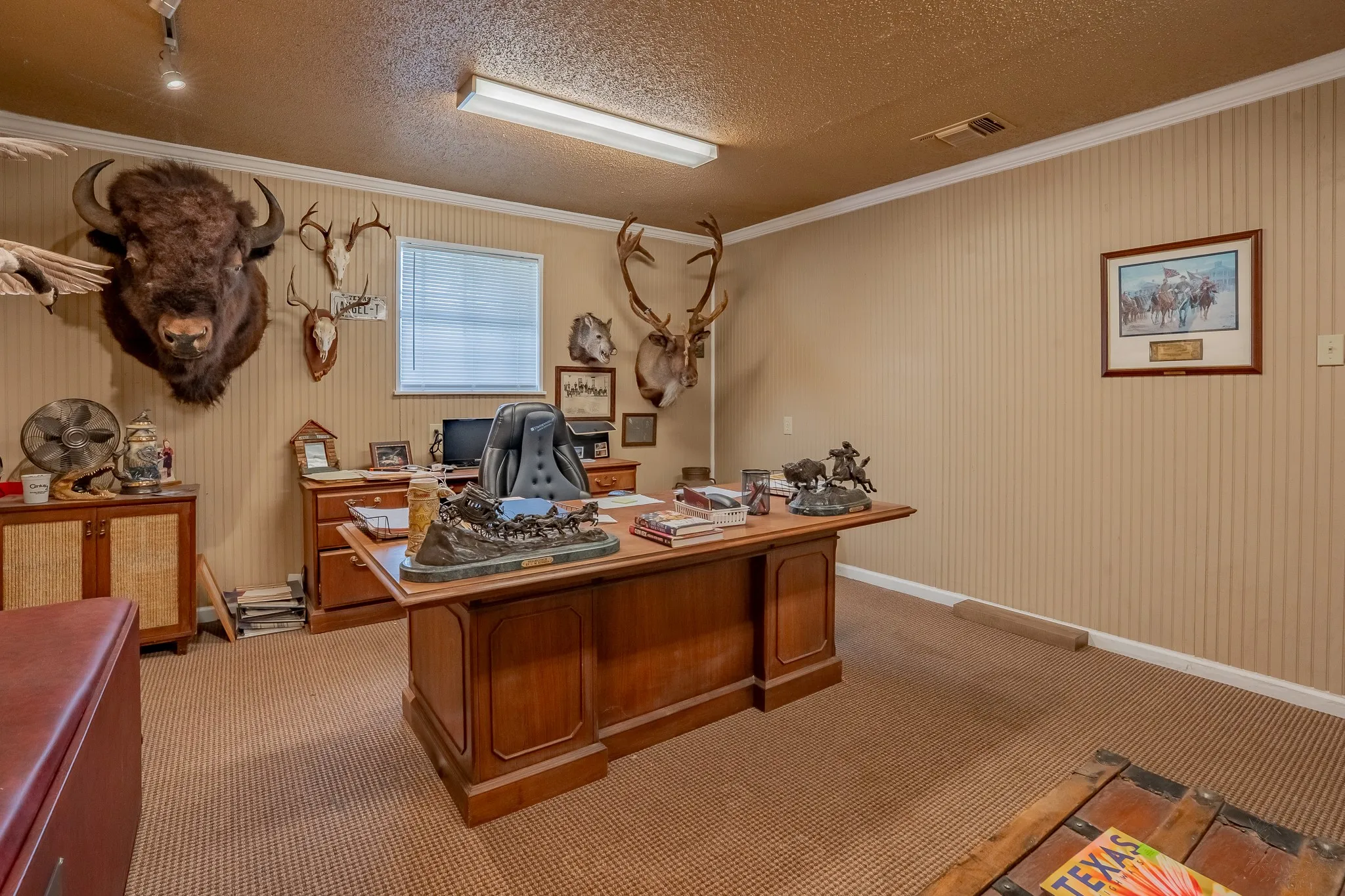 Office For Sale in Hood County , 301 Eastridge Road, Granbury, Texas 76049, 0, 0, Garage spaces, 0 Sqft, built in 1978, Preowned, mls#21201888, Real Estate Agent in Granbury, Homes For Sale in Hood county, Homes For Sale in Granbury, Realtor in Granbury Texas, Real Estate Brokerage Independent Realty Texas, Luminita Cordes Realtor