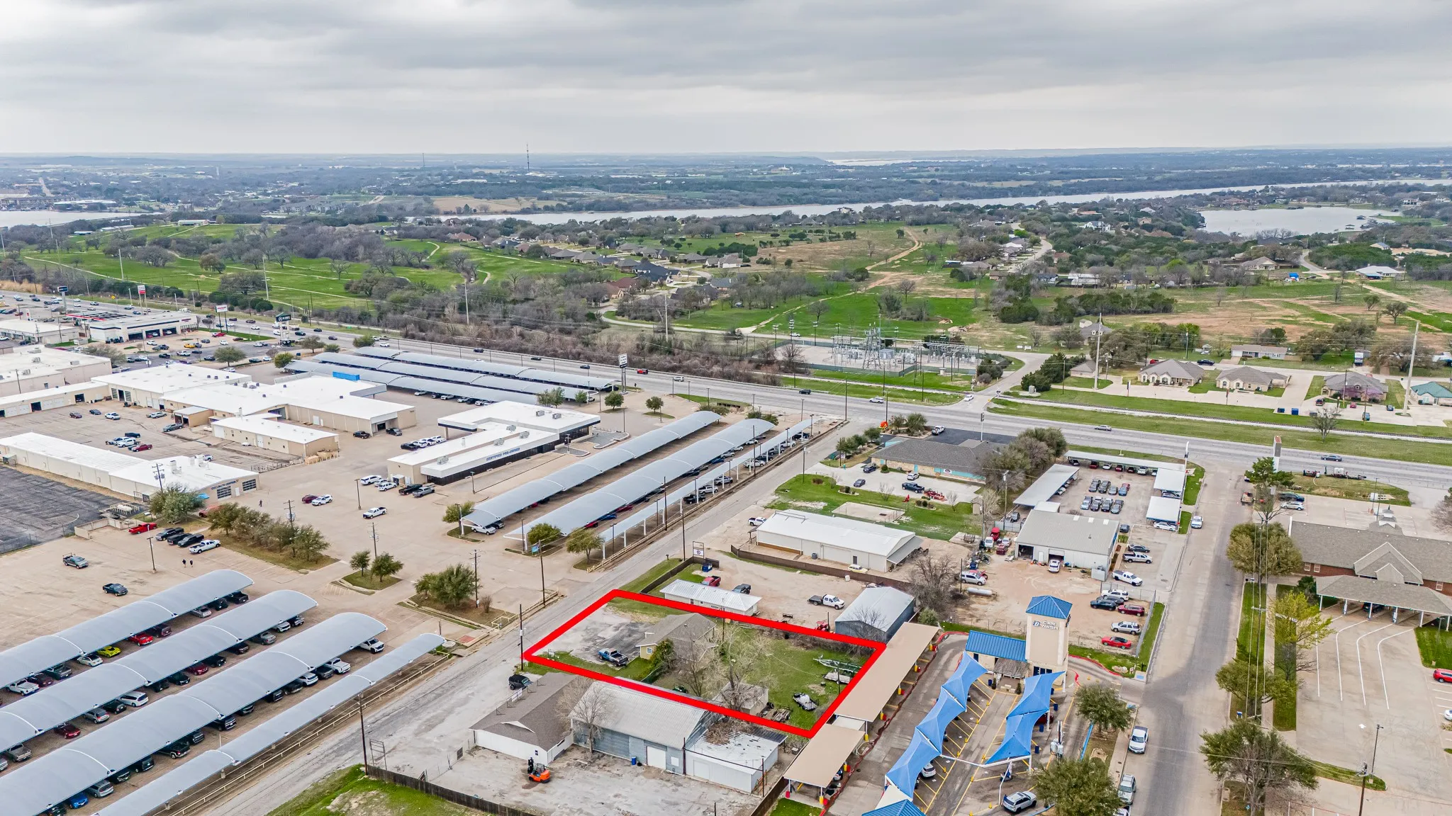 Office For Sale in Hood County , 301 Eastridge Road, Granbury, Texas 76049, 0, 0, Garage spaces, 0 Sqft, built in 1978, Preowned, mls#21201888, Real Estate Agent in Granbury, Homes For Sale in Hood county, Homes For Sale in Granbury, Realtor in Granbury Texas, Real Estate Brokerage Independent Realty Texas, Luminita Cordes Realtor