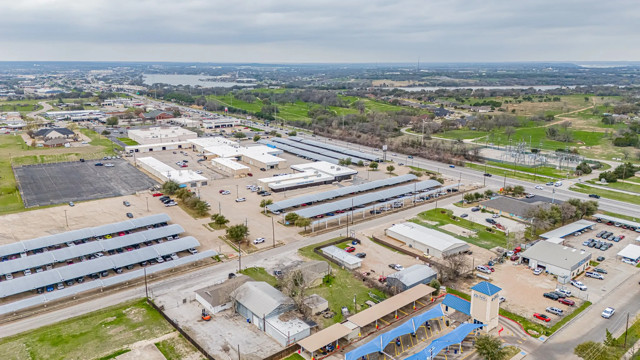 Office For Sale in Hood County , 301 Eastridge Road, Granbury, Texas 76049, 0, 0, Garage spaces, 0 Sqft, built in 1978, Preowned, mls#21201888, Real Estate Agent in Granbury, Homes For Sale in Hood county, Homes For Sale in Granbury, Realtor in Granbury Texas, Real Estate Brokerage Independent Realty Texas, Luminita Cordes Realtor