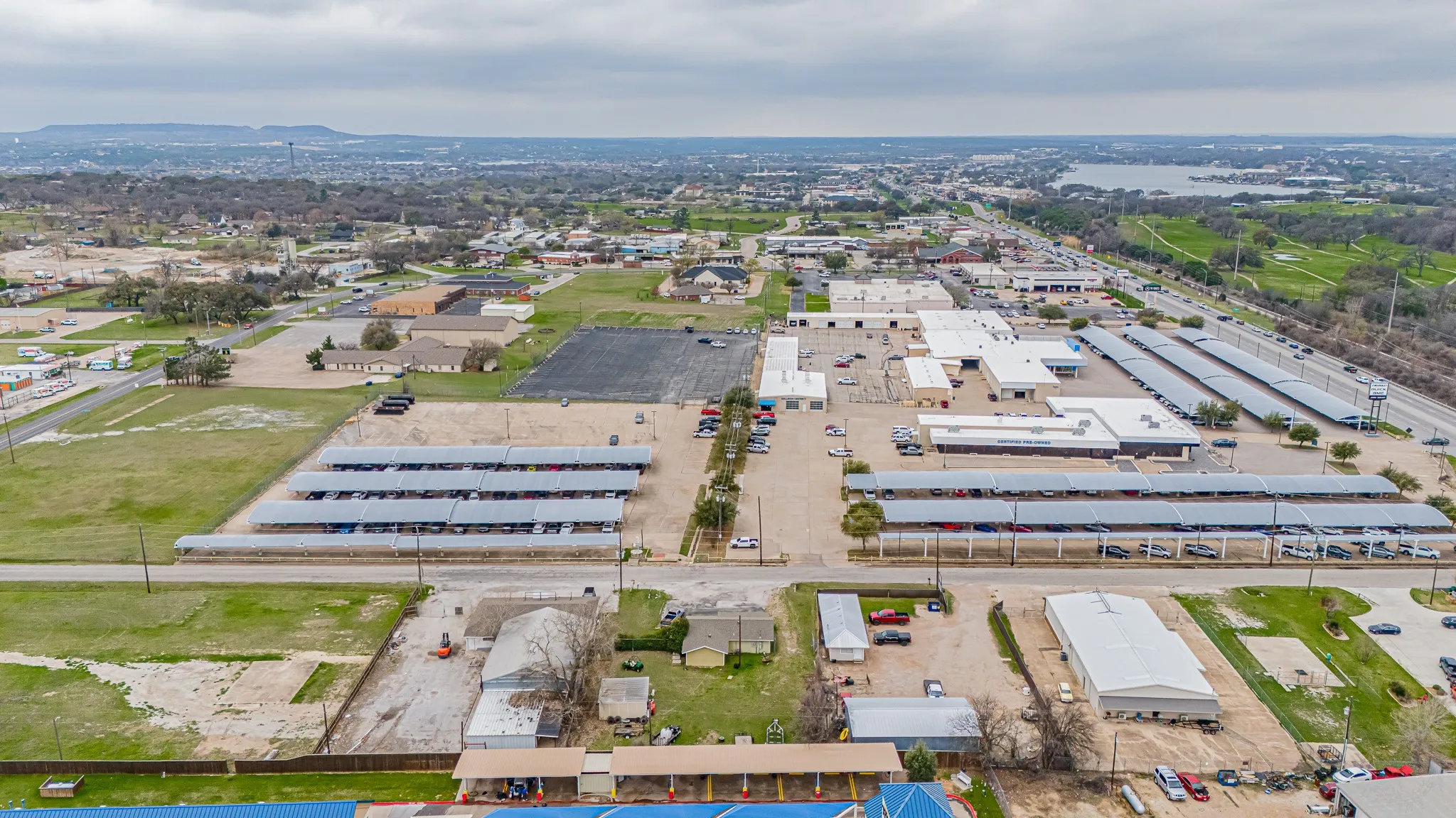 Office For Sale in Hood County , 301 Eastridge Road, Granbury, Texas 76049, 0, 0, Garage spaces, 0 Sqft, built in 1978, Preowned, mls#21201888, Real Estate Agent in Granbury, Homes For Sale in Hood county, Homes For Sale in Granbury, Realtor in Granbury Texas, Real Estate Brokerage Independent Realty Texas, Luminita Cordes Realtor