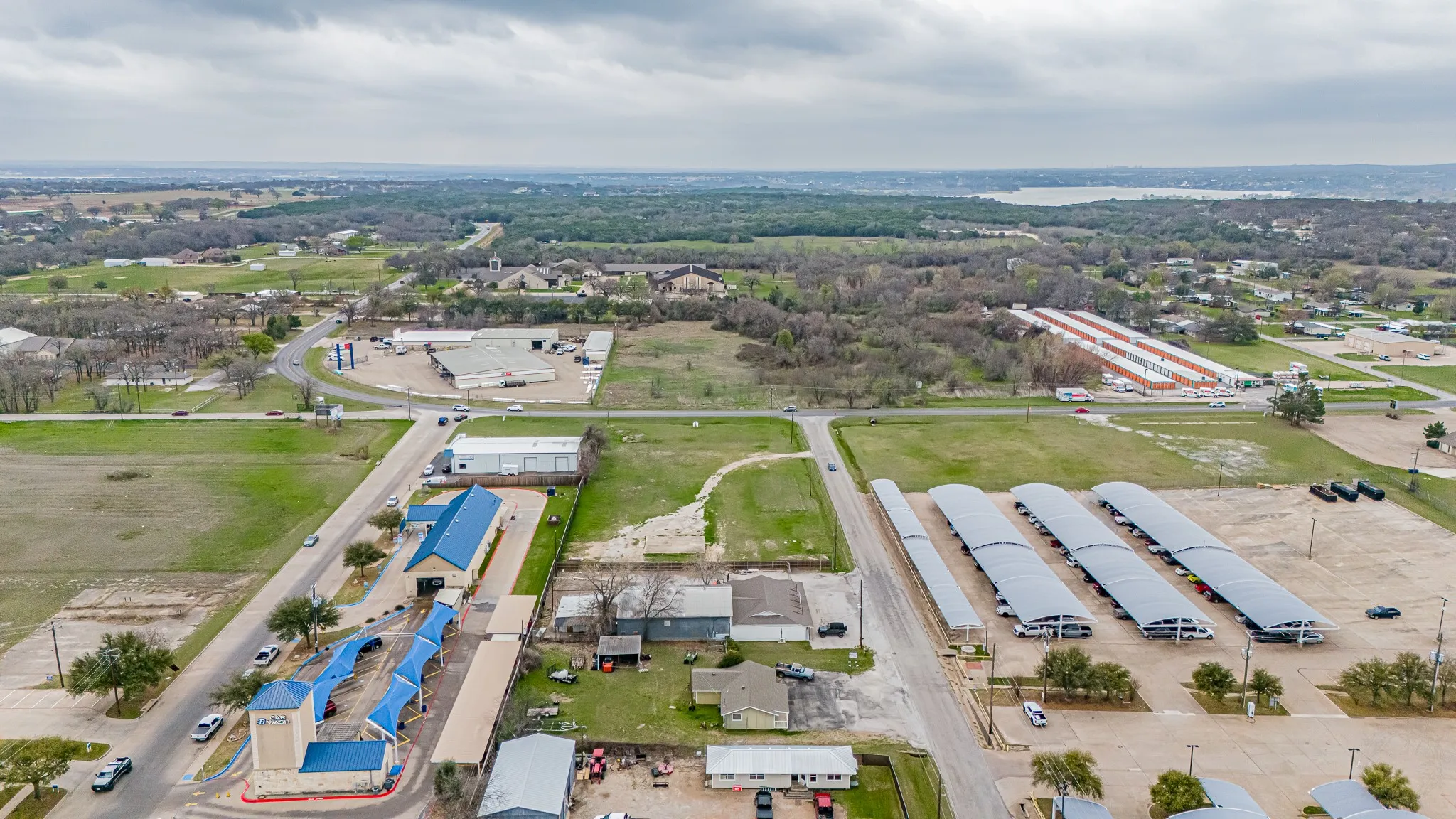 Office For Sale in Hood County , 301 Eastridge Road, Granbury, Texas 76049, 0, 0, Garage spaces, 0 Sqft, built in 1978, Preowned, mls#21201888, Real Estate Agent in Granbury, Homes For Sale in Hood county, Homes For Sale in Granbury, Realtor in Granbury Texas, Real Estate Brokerage Independent Realty Texas, Luminita Cordes Realtor