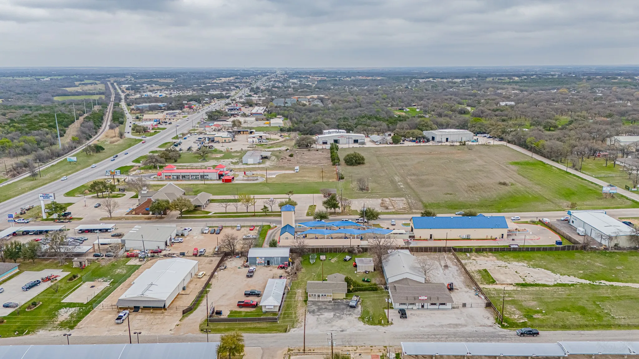 Office For Sale in Hood County , 301 Eastridge Road, Granbury, Texas 76049, 0, 0, Garage spaces, 0 Sqft, built in 1978, Preowned, mls#21201888, Real Estate Agent in Granbury, Homes For Sale in Hood county, Homes For Sale in Granbury, Realtor in Granbury Texas, Real Estate Brokerage Independent Realty Texas, Luminita Cordes Realtor