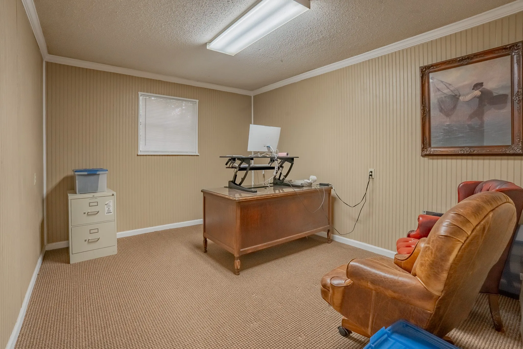 Office For Sale in Hood County , 301 Eastridge Road, Granbury, Texas 76049, 0, 0, Garage spaces, 0 Sqft, built in 1978, Preowned, mls#21201888, Real Estate Agent in Granbury, Homes For Sale in Hood county, Homes For Sale in Granbury, Realtor in Granbury Texas, Real Estate Brokerage Independent Realty Texas, Luminita Cordes Realtor