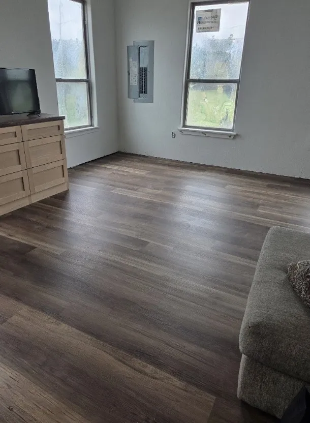 Single Family Residence For Sale in Navarro County , 237 Barry Country Court, Barry, Texas 75102, 3 Bedroom, 2 Bathroom, Garage spaces, 1,750 Sqft, built in 2025, mls#21206587, Real Estate Agent in Barry, Homes For Sale in Navarro county, Homes For Sale in Barry, Realtor in Barry Texas, Real Estate Brokerage Independent Realty Texas, Luminita Cordes Realtor