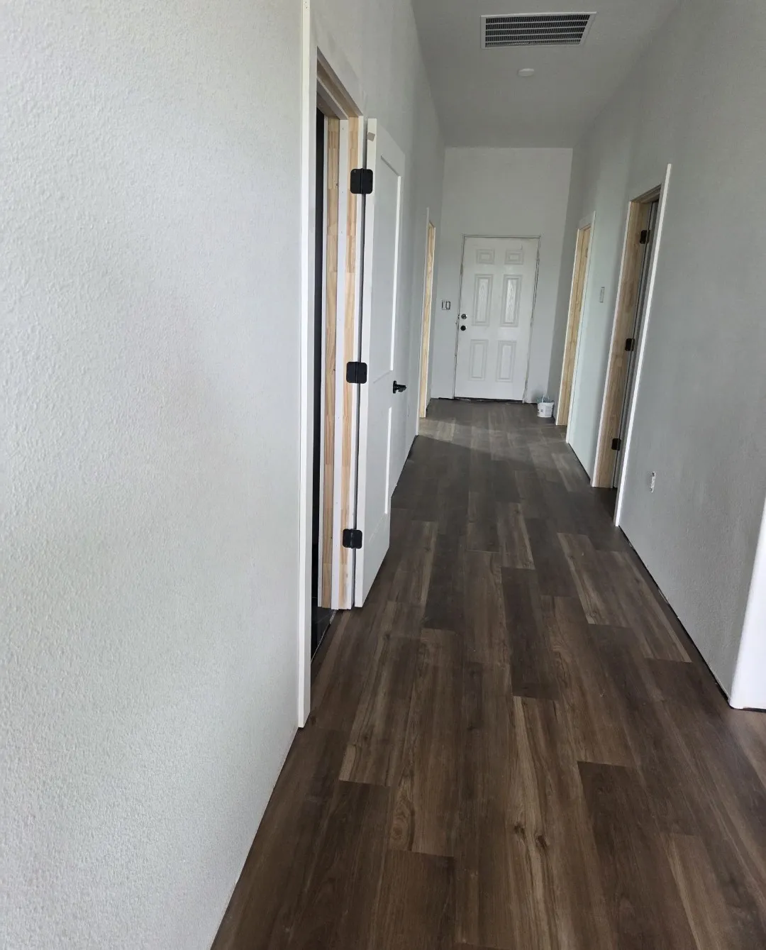 Single Family Residence For Sale in Navarro County , 237 Barry Country Court, Barry, Texas 75102, 3 Bedroom, 2 Bathroom, Garage spaces, 1,750 Sqft, built in 2025, mls#21206587, Real Estate Agent in Barry, Homes For Sale in Navarro county, Homes For Sale in Barry, Realtor in Barry Texas, Real Estate Brokerage Independent Realty Texas, Luminita Cordes Realtor