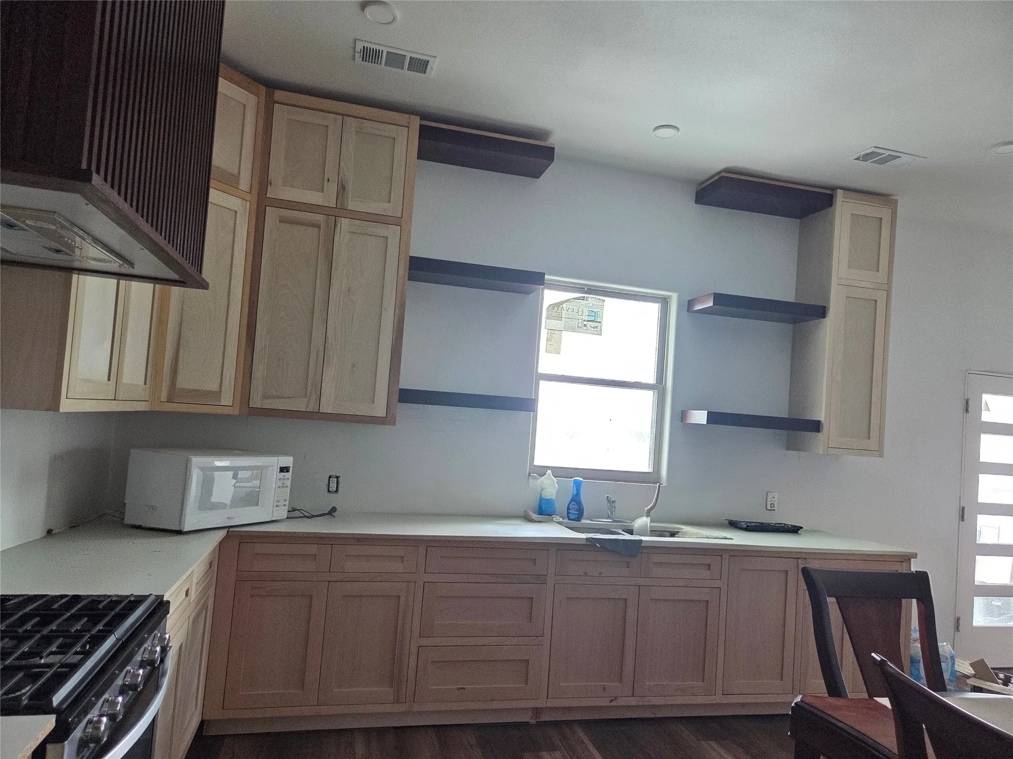 Single Family Residence For Sale in Navarro County , 237 Barry Country Court, Barry, Texas 75102, 3 Bedroom, 2 Bathroom, Garage spaces, 1,750 Sqft, built in 2025, mls#21206587, Real Estate Agent in Barry, Homes For Sale in Navarro county, Homes For Sale in Barry, Realtor in Barry Texas, Real Estate Brokerage Independent Realty Texas, Luminita Cordes Realtor