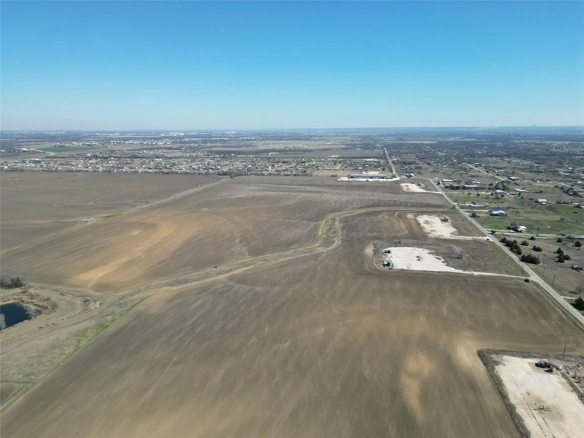 Single Family Residence For Sale in Johnson County , 8317 Gina Lane, Alvarado, Texas 76009, 0, 0, Garage spaces, 0 Sqft, built in 1960, mls#21206883, Real Estate Agent in Alvarado, Homes For Sale in Johnson county, Homes For Sale in Alvarado, Realtor in Alvarado Texas, Real Estate Brokerage Independent Realty Texas, Luminita Cordes Realtor