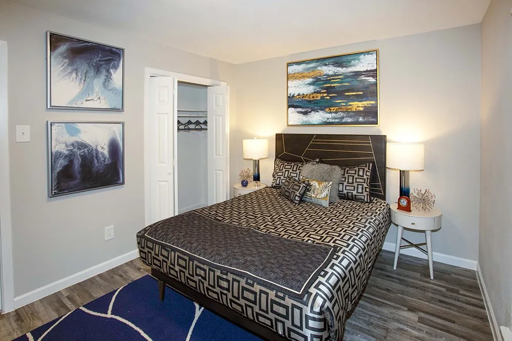 Apartment For Rent in Dallas County , 14208 Heritage Circle, Farmers Branch, Texas 75234, 1 Bedroom, 1 Bathroom, Garage spaces, 640 Sqft, built in 1963, Price $1,240, mls#21207146, Real Estate Agent in Farmers Branch, Homes For Rent in Dallas county, Homes For Rent in Farmers Branch, Realtor in Farmers Branch Texas, Real Estate Brokerage Independent Realty Texas, Luminita Cordes Realtor
