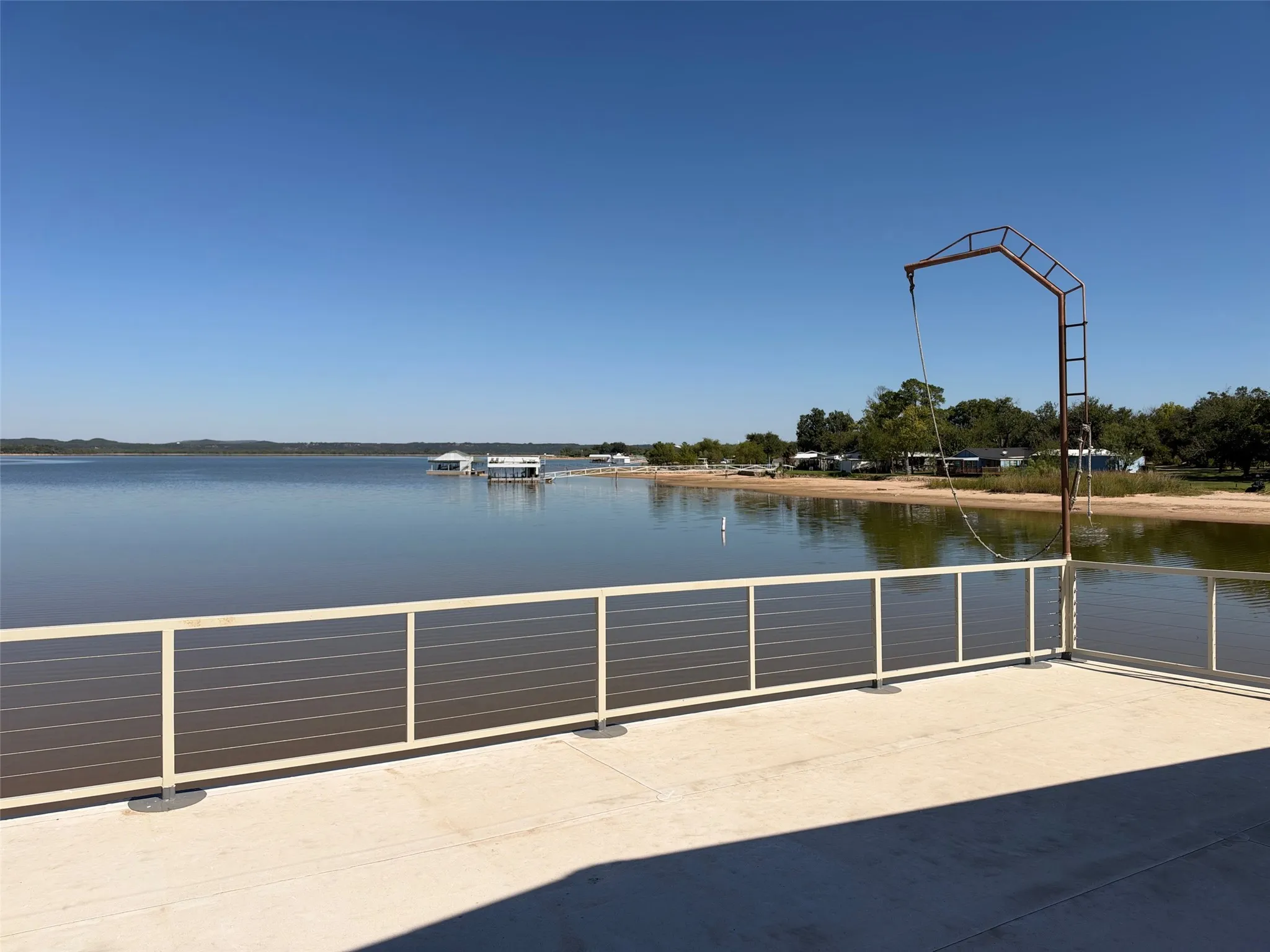 Unimproved Land For Sale in Palo Pinto County , 935 Longs Camp Road, Graford, Texas 76449, 0, 0, Garage spaces, 0 Sqft, built in 0, mls#21198558, Real Estate Agent in Graford, Homes For Sale in Palo Pinto county, Homes For Sale in Graford, Realtor in Graford Texas, Real Estate Brokerage Independent Realty Texas, Luminita Cordes Realtor