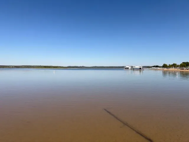 Unimproved Land For Sale in Palo Pinto County , 935 Longs Camp Road, Graford, Texas 76449, 0, 0, Garage spaces, 0 Sqft, built in 0, mls#21198558, Real Estate Agent in Graford, Homes For Sale in Palo Pinto county, Homes For Sale in Graford, Realtor in Graford Texas, Real Estate Brokerage Independent Realty Texas, Luminita Cordes Realtor