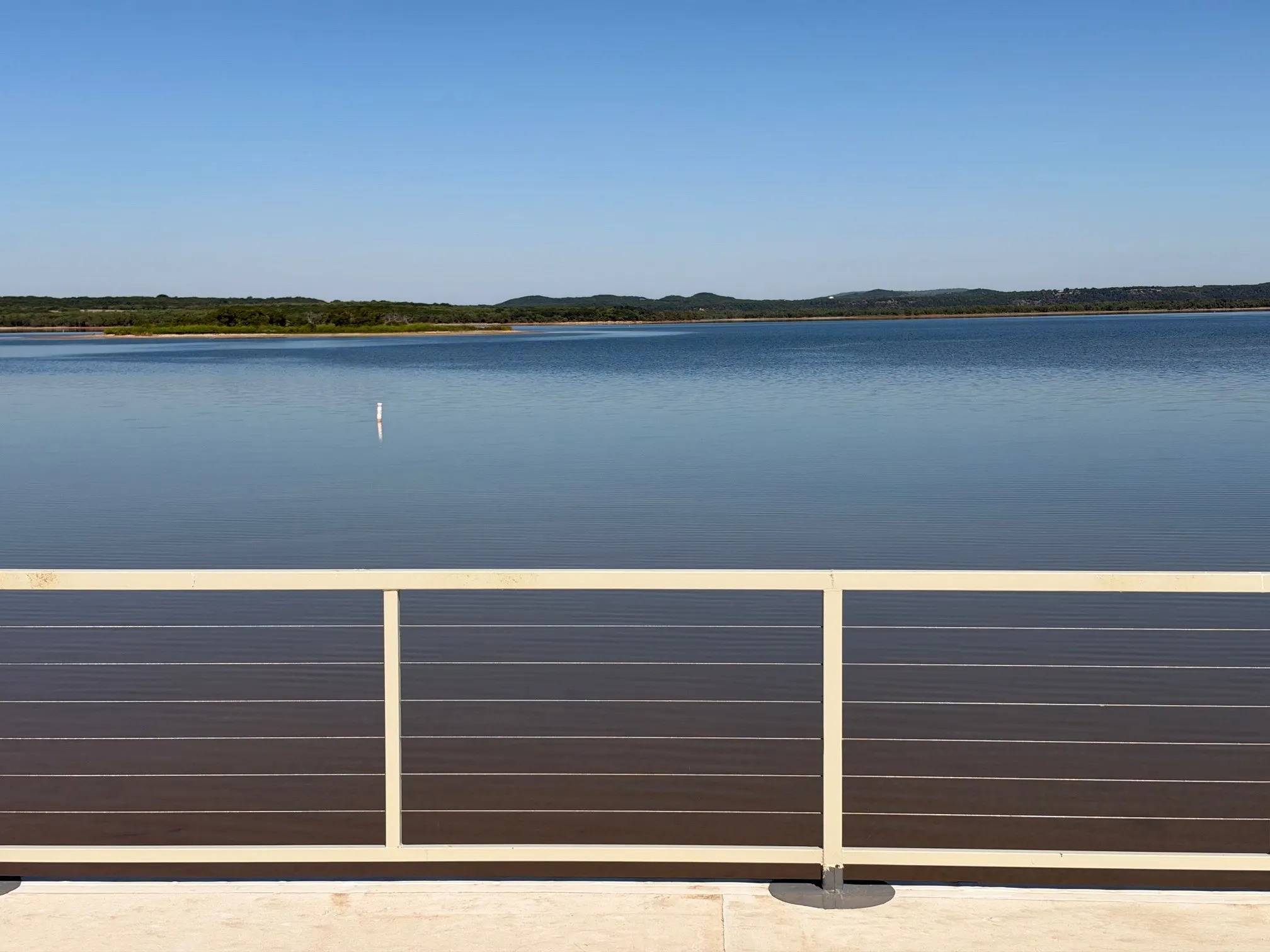 Unimproved Land For Sale in Palo Pinto County , 935 Longs Camp Road, Graford, Texas 76449, 0, 0, Garage spaces, 0 Sqft, built in 0, mls#21198558, Real Estate Agent in Graford, Homes For Sale in Palo Pinto county, Homes For Sale in Graford, Realtor in Graford Texas, Real Estate Brokerage Independent Realty Texas, Luminita Cordes Realtor