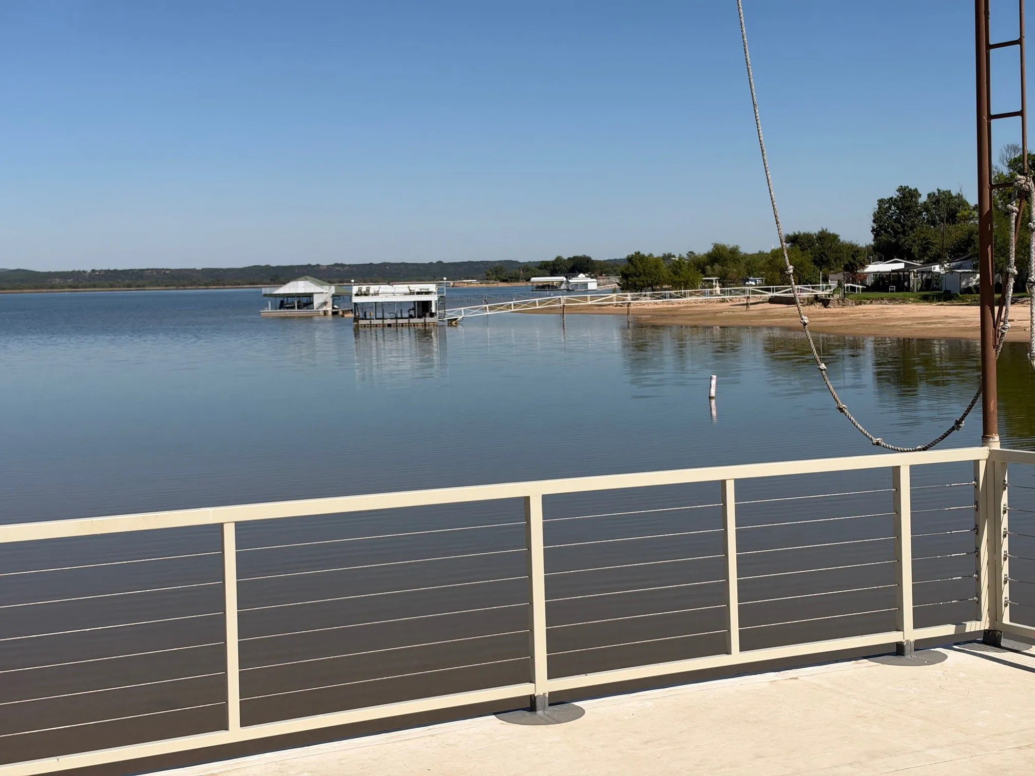 Unimproved Land For Sale in Palo Pinto County , 935 Longs Camp Road, Graford, Texas 76449, 0, 0, Garage spaces, 0 Sqft, built in 0, mls#21198558, Real Estate Agent in Graford, Homes For Sale in Palo Pinto county, Homes For Sale in Graford, Realtor in Graford Texas, Real Estate Brokerage Independent Realty Texas, Luminita Cordes Realtor