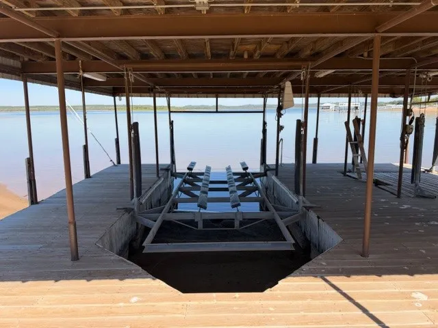 Unimproved Land For Sale in Palo Pinto County , 935 Longs Camp Road, Graford, Texas 76449, 0, 0, Garage spaces, 0 Sqft, built in 0, mls#21198558, Real Estate Agent in Graford, Homes For Sale in Palo Pinto county, Homes For Sale in Graford, Realtor in Graford Texas, Real Estate Brokerage Independent Realty Texas, Luminita Cordes Realtor