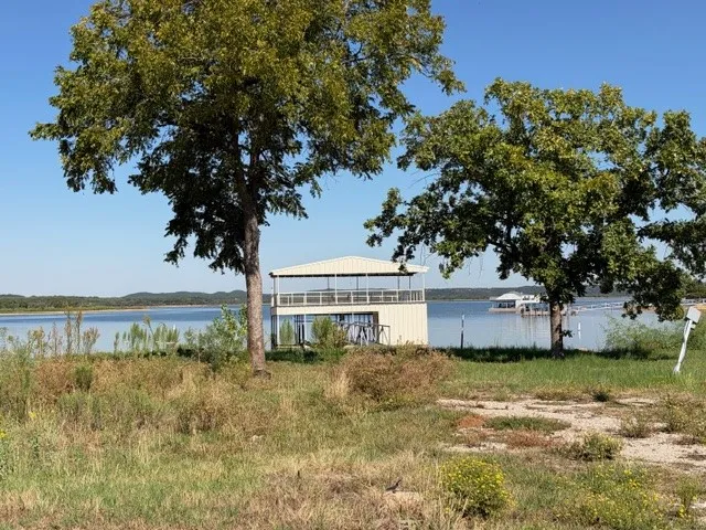 Unimproved Land For Sale in Palo Pinto County , 935 Longs Camp Road, Graford, Texas 76449, 0, 0, Garage spaces, 0 Sqft, built in 0, mls#21198558, Real Estate Agent in Graford, Homes For Sale in Palo Pinto county, Homes For Sale in Graford, Realtor in Graford Texas, Real Estate Brokerage Independent Realty Texas, Luminita Cordes Realtor
