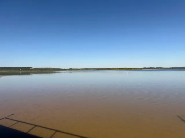 Unimproved Land For Sale in Palo Pinto County , 935 Longs Camp Road, Graford, Texas 76449, 0, 0, Garage spaces, 0 Sqft, built in 0, mls#21198558, Real Estate Agent in Graford, Homes For Sale in Palo Pinto county, Homes For Sale in Graford, Realtor in Graford Texas, Real Estate Brokerage Independent Realty Texas, Luminita Cordes Realtor