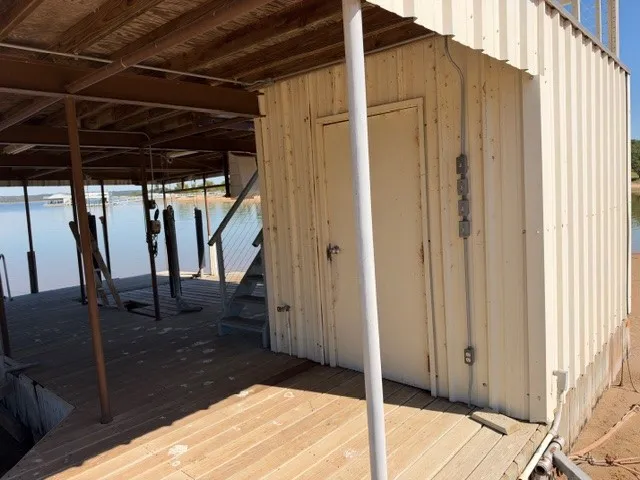 Unimproved Land For Sale in Palo Pinto County , 935 Longs Camp Road, Graford, Texas 76449, 0, 0, Garage spaces, 0 Sqft, built in 0, mls#21198558, Real Estate Agent in Graford, Homes For Sale in Palo Pinto county, Homes For Sale in Graford, Realtor in Graford Texas, Real Estate Brokerage Independent Realty Texas, Luminita Cordes Realtor