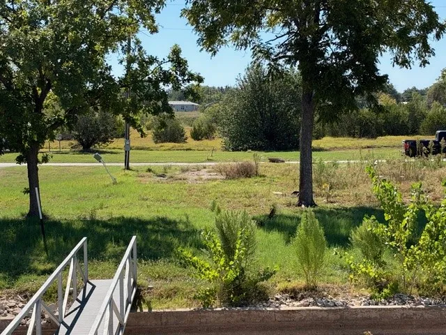 Unimproved Land For Sale in Palo Pinto County , 935 Longs Camp Road, Graford, Texas 76449, 0, 0, Garage spaces, 0 Sqft, built in 0, mls#21198558, Real Estate Agent in Graford, Homes For Sale in Palo Pinto county, Homes For Sale in Graford, Realtor in Graford Texas, Real Estate Brokerage Independent Realty Texas, Luminita Cordes Realtor