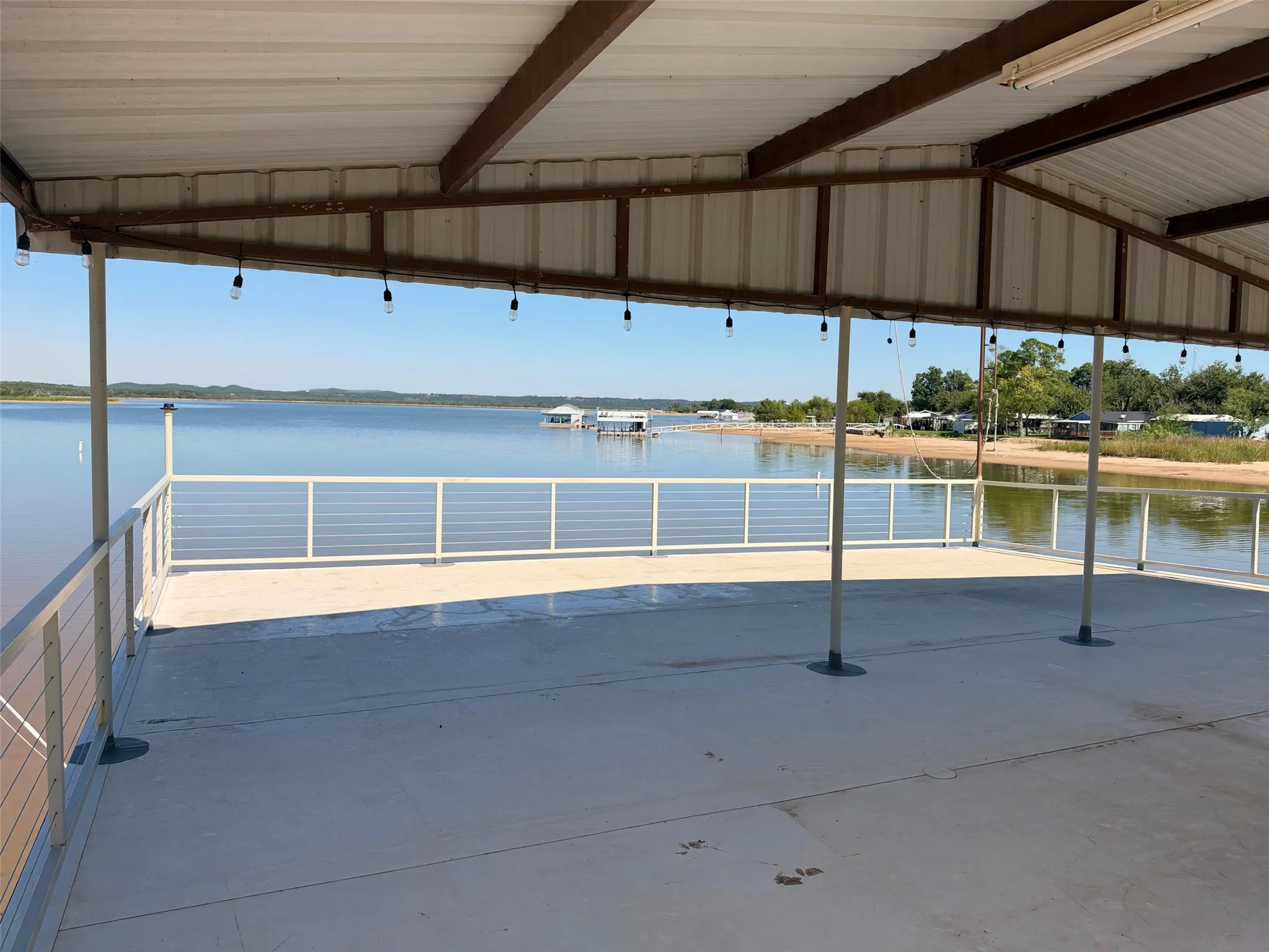 Unimproved Land For Sale in Palo Pinto County , 935 Longs Camp Road, Graford, Texas 76449, 0, 0, Garage spaces, 0 Sqft, built in 0, mls#21198558, Real Estate Agent in Graford, Homes For Sale in Palo Pinto county, Homes For Sale in Graford, Realtor in Graford Texas, Real Estate Brokerage Independent Realty Texas, Luminita Cordes Realtor