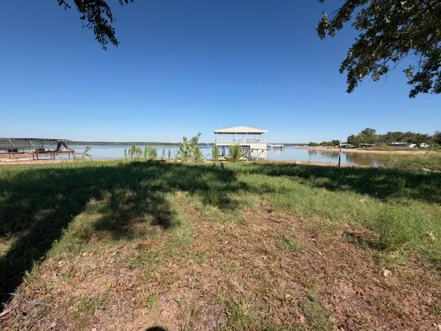 Unimproved Land For Sale in Palo Pinto County , 935 Longs Camp Road, Graford, Texas 76449, 0, 0, Garage spaces, 0 Sqft, built in 0, mls#21198558, Real Estate Agent in Graford, Homes For Sale in Palo Pinto county, Homes For Sale in Graford, Realtor in Graford Texas, Real Estate Brokerage Independent Realty Texas, Luminita Cordes Realtor